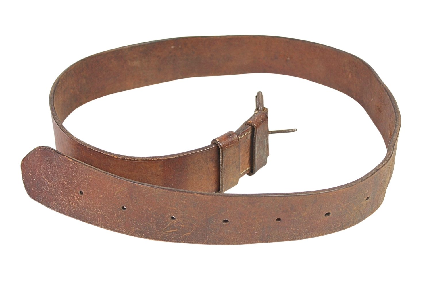 II RP PAS WZ. 31 P.Z.U. Poznań