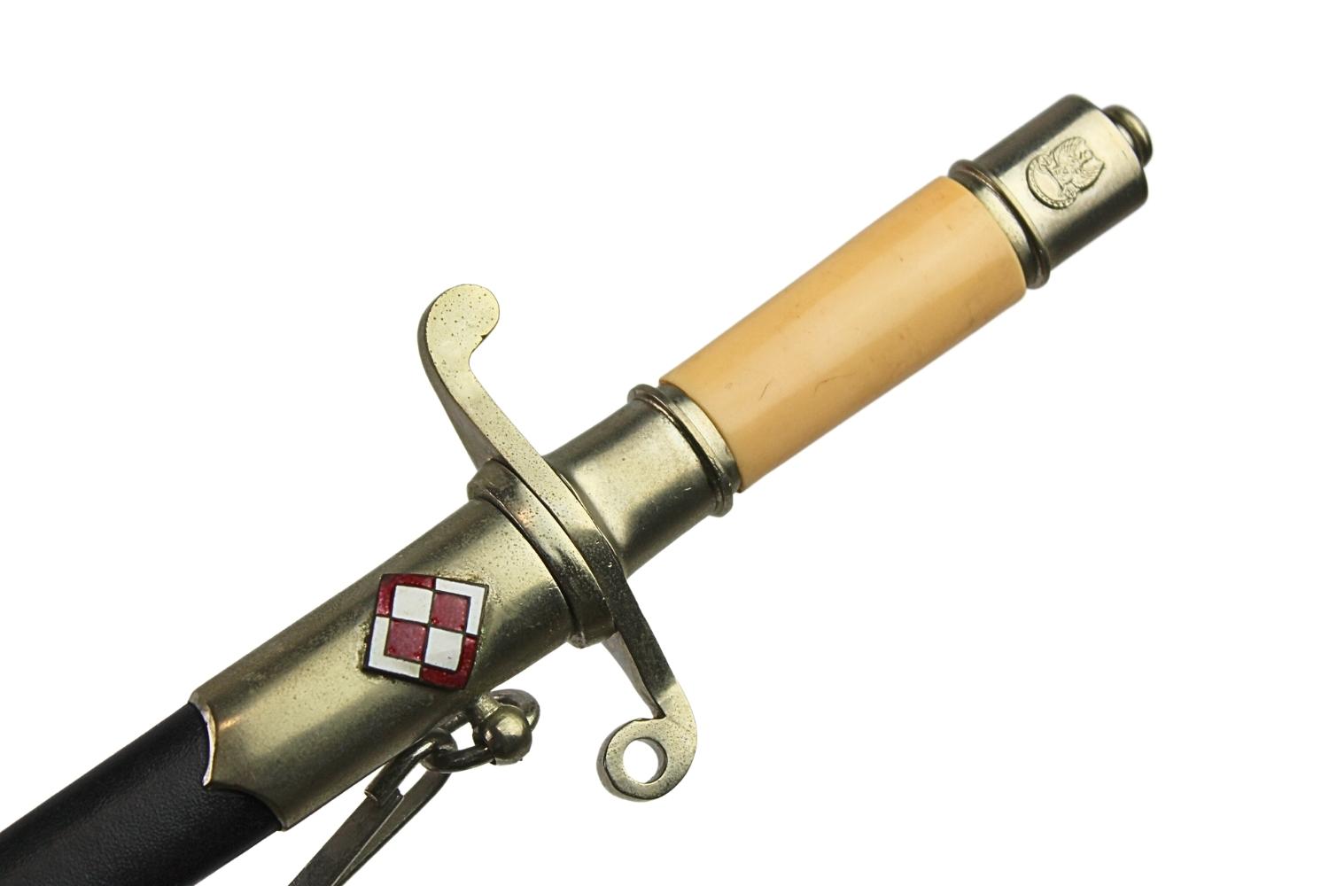 III RP Kordzik Lotniczy 