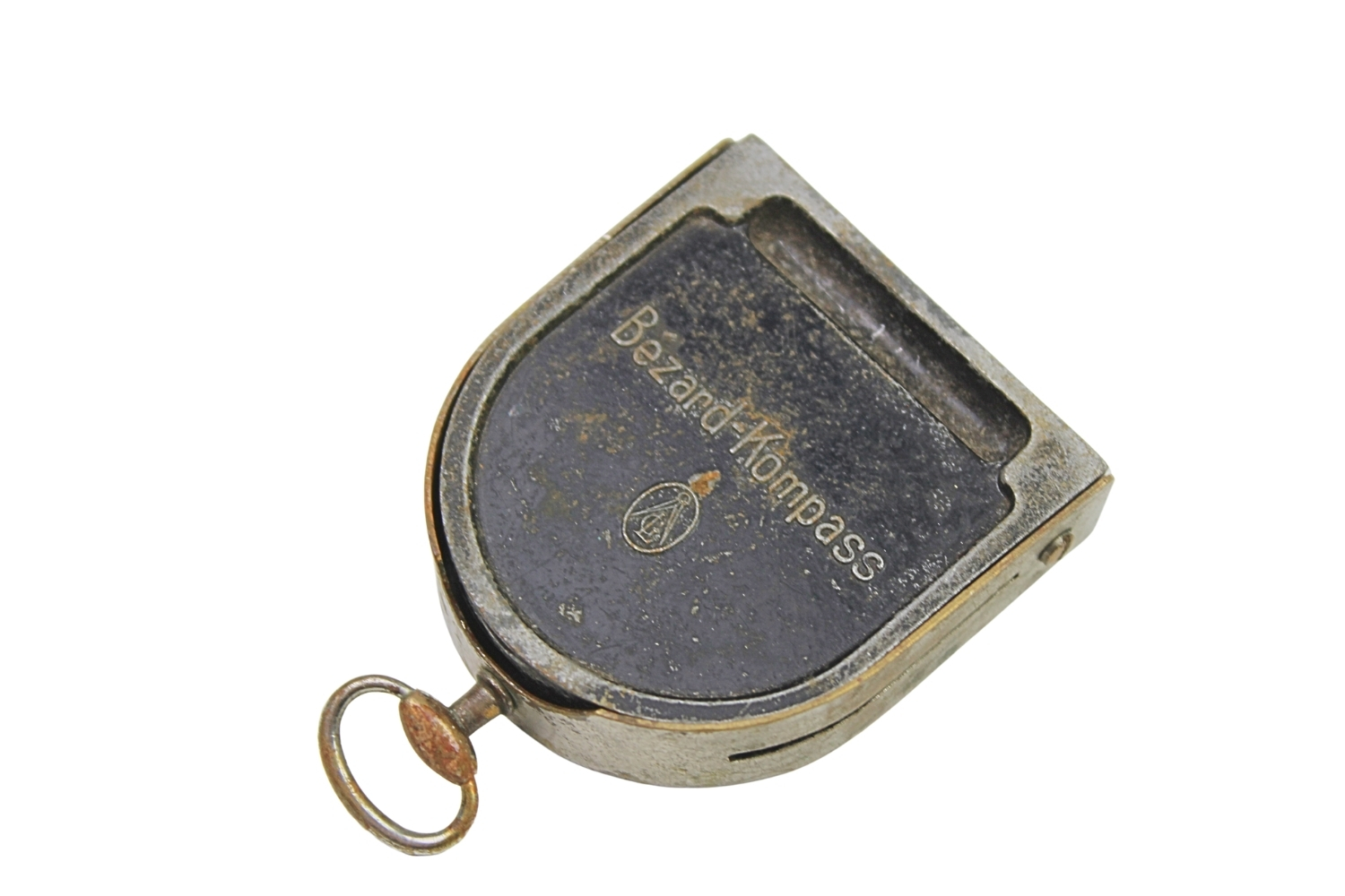 II RP BUSOLA „BEZARD”