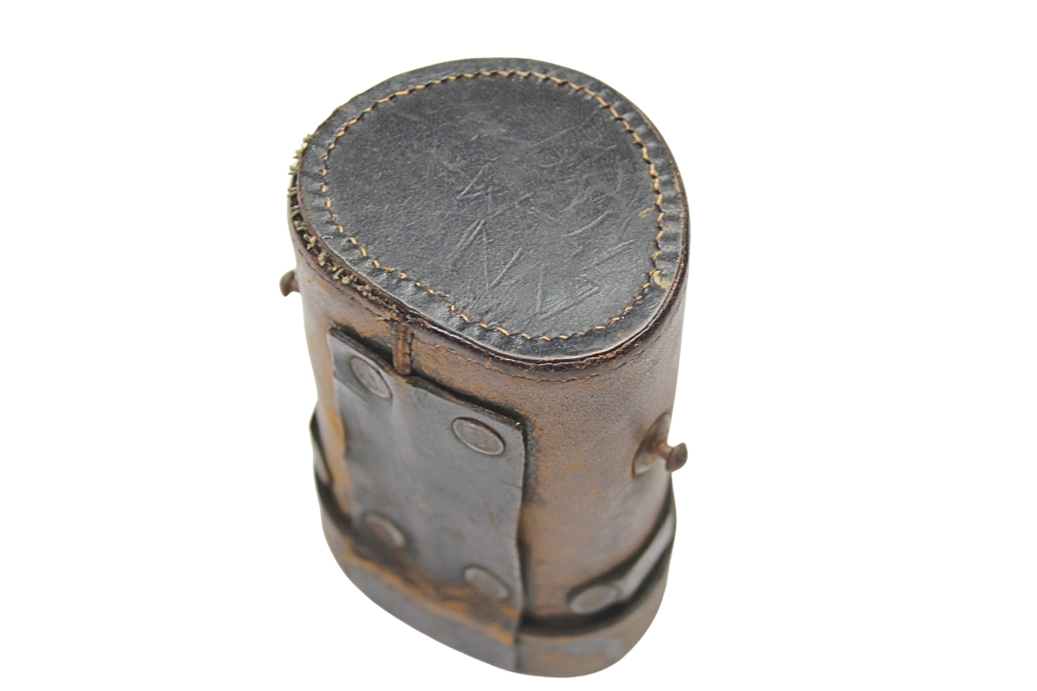 Monokular 8x24 Wehrmachtu z pokrowcem