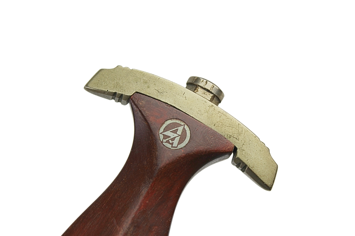 Kordzik SA RZM M7 28