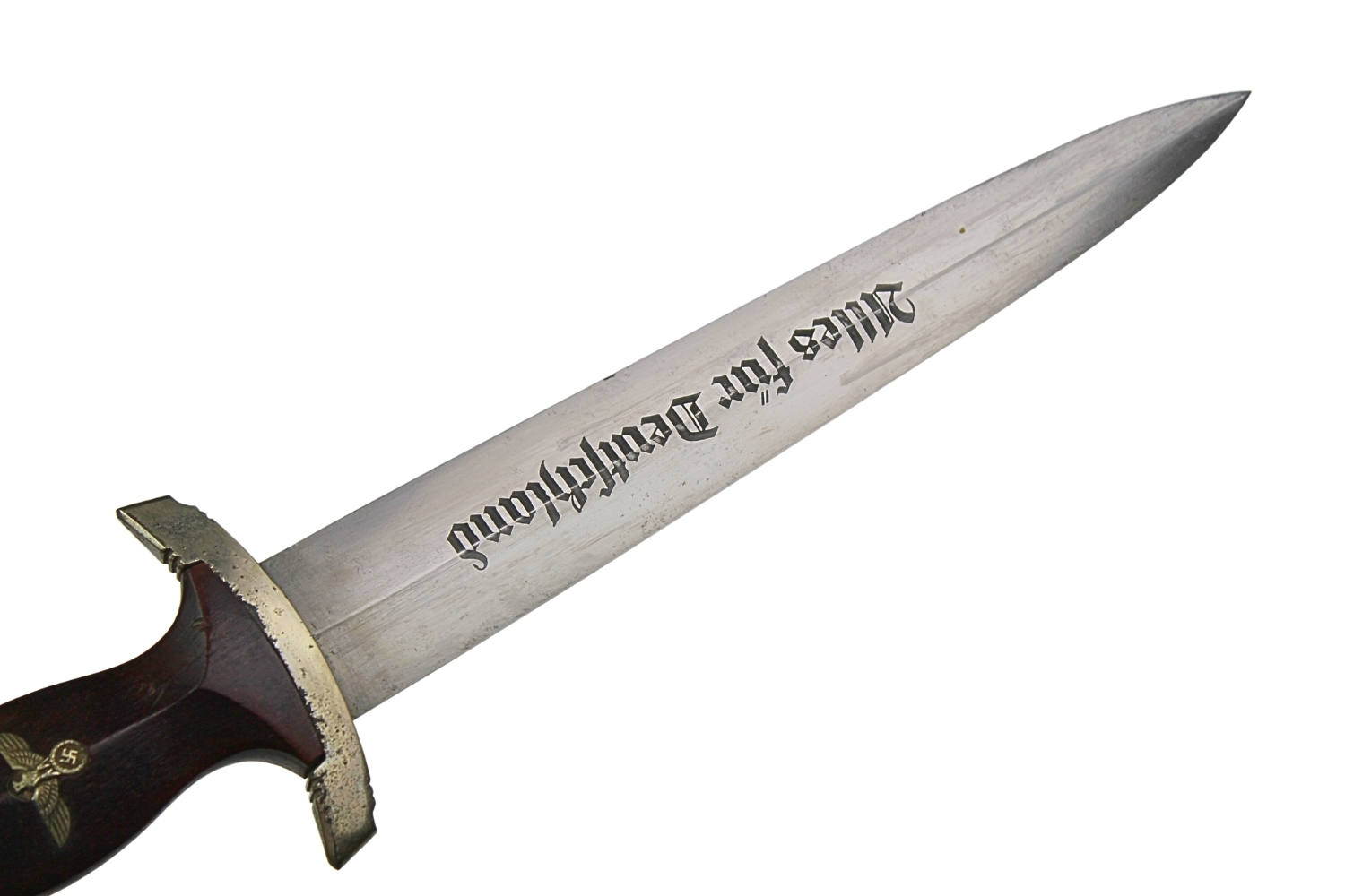 KORDZIK SA RZM M7 66 1941