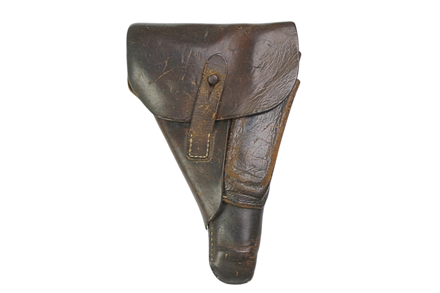 Kabura Walther P38 1943