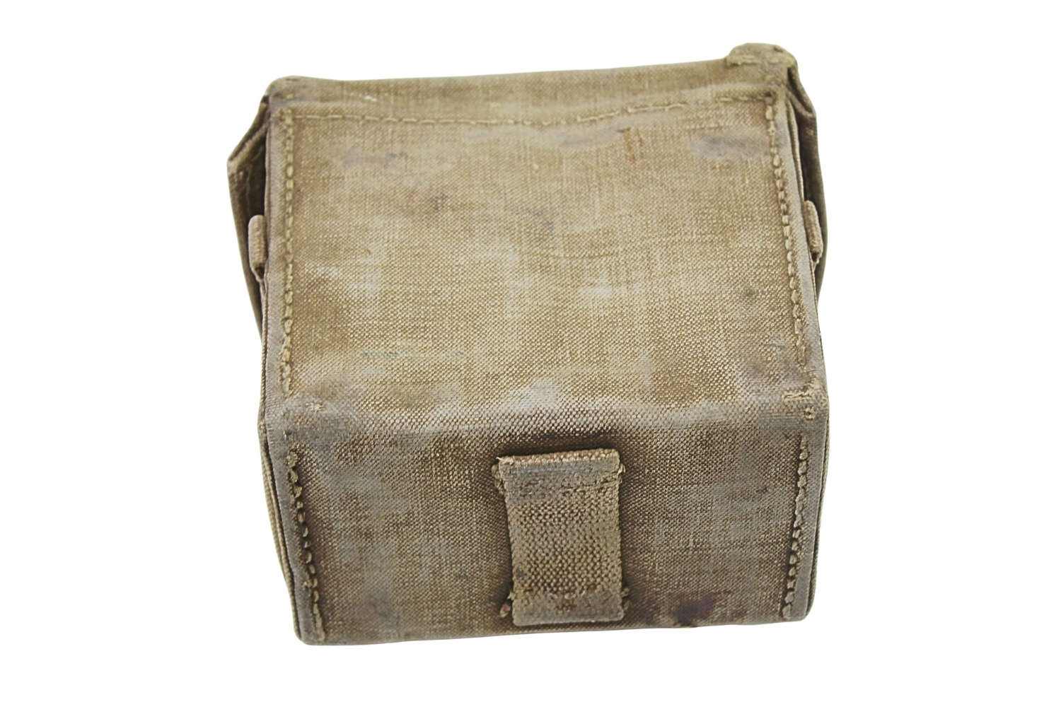 II RP TORBA NA MAGAZYNKI RKM WZ. 28 BROWNING