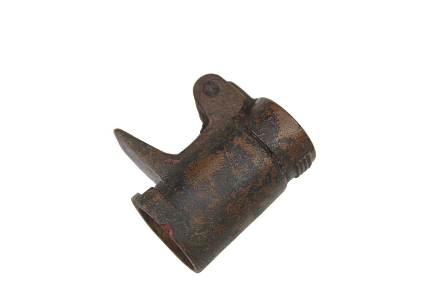 II RP Zatyczka Kranc & Łempicki