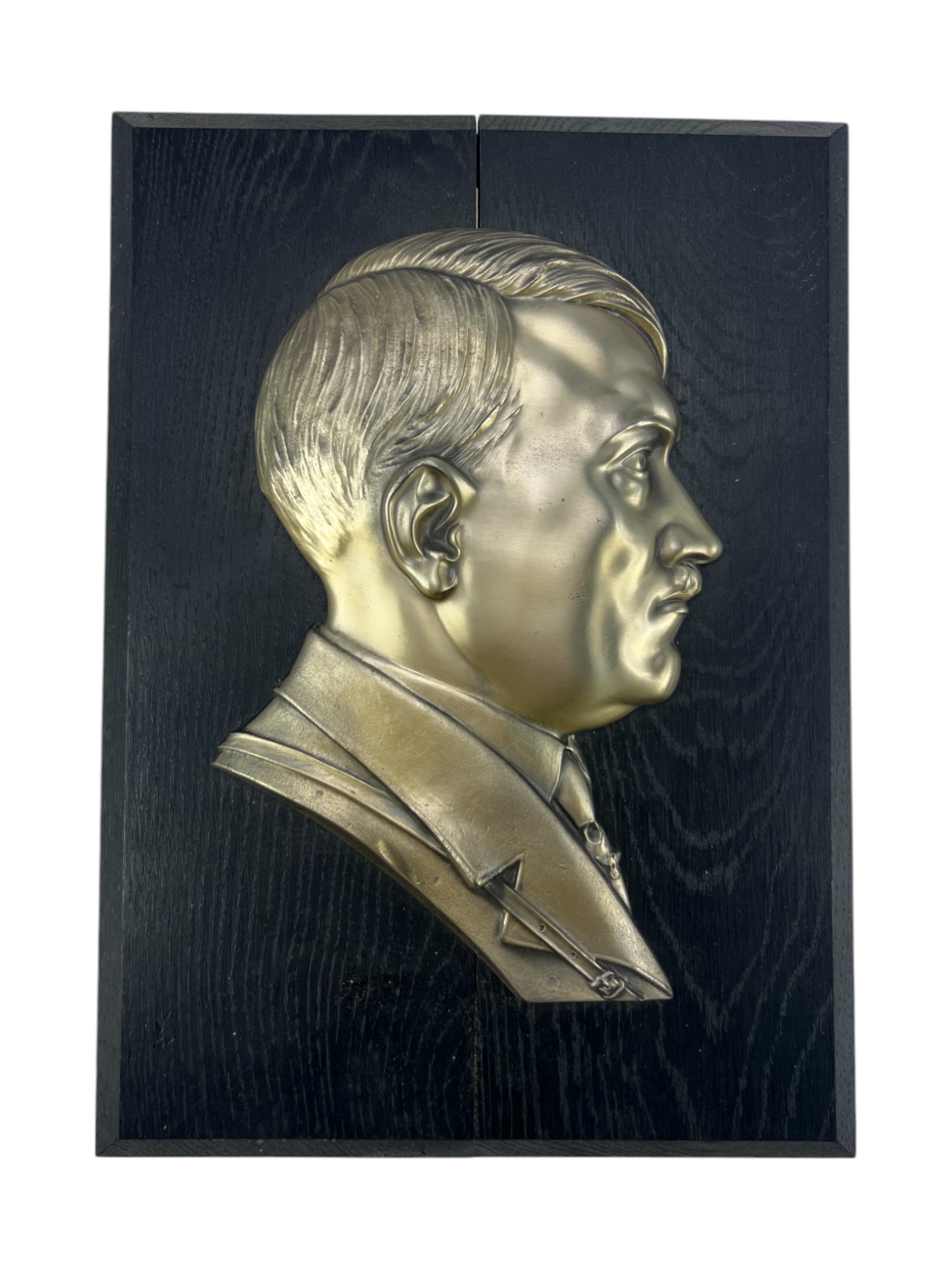 Plakieta Adolf Hitler