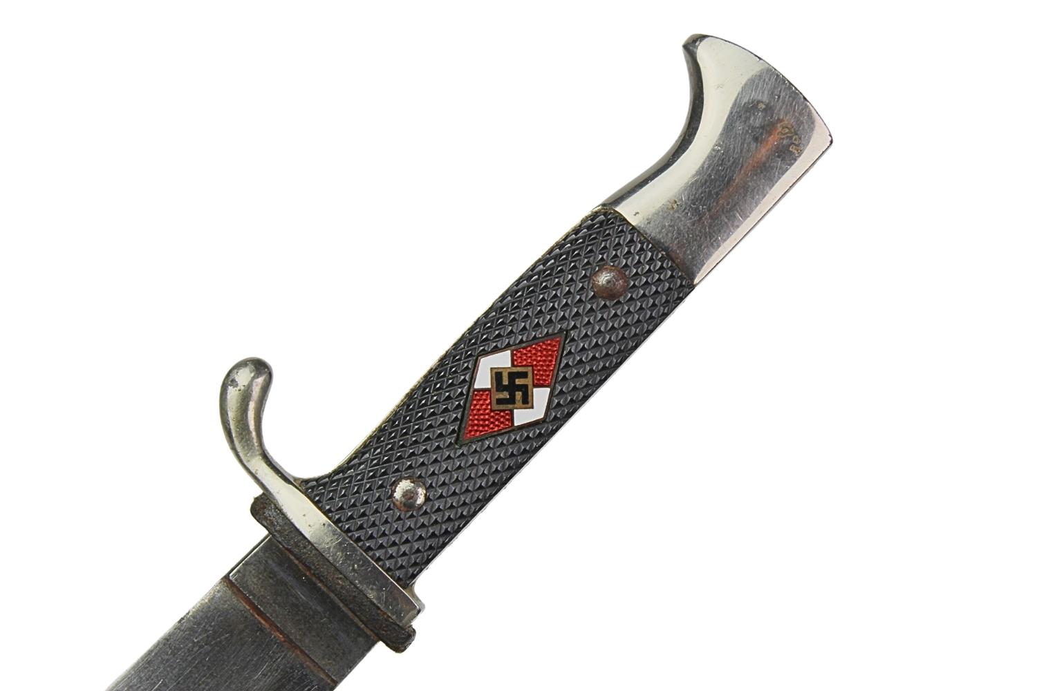 KORDZIK HJ RZM M7 66 39 Eickhorn Solingen