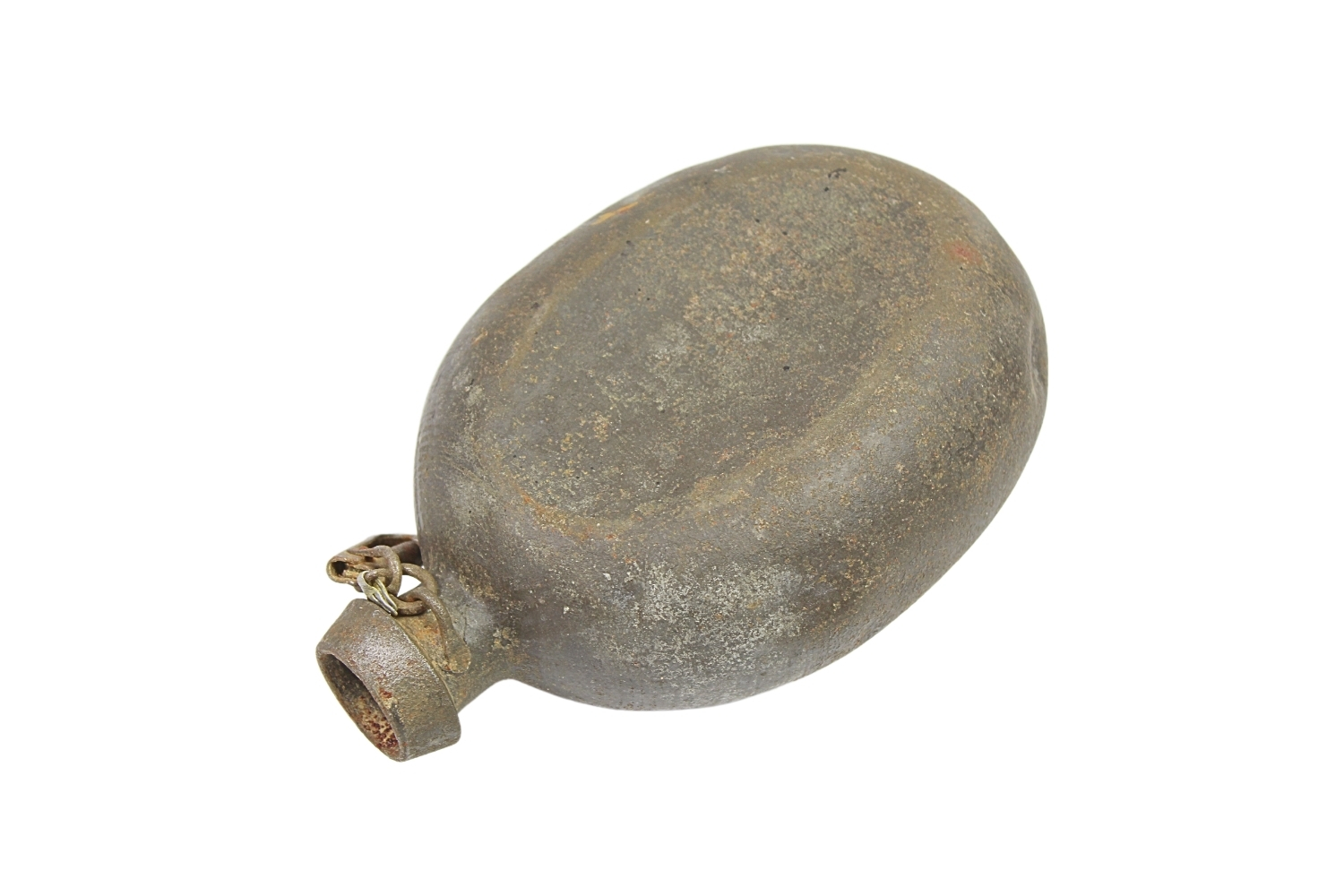 II RP MANIERKA WZ . 28 1931