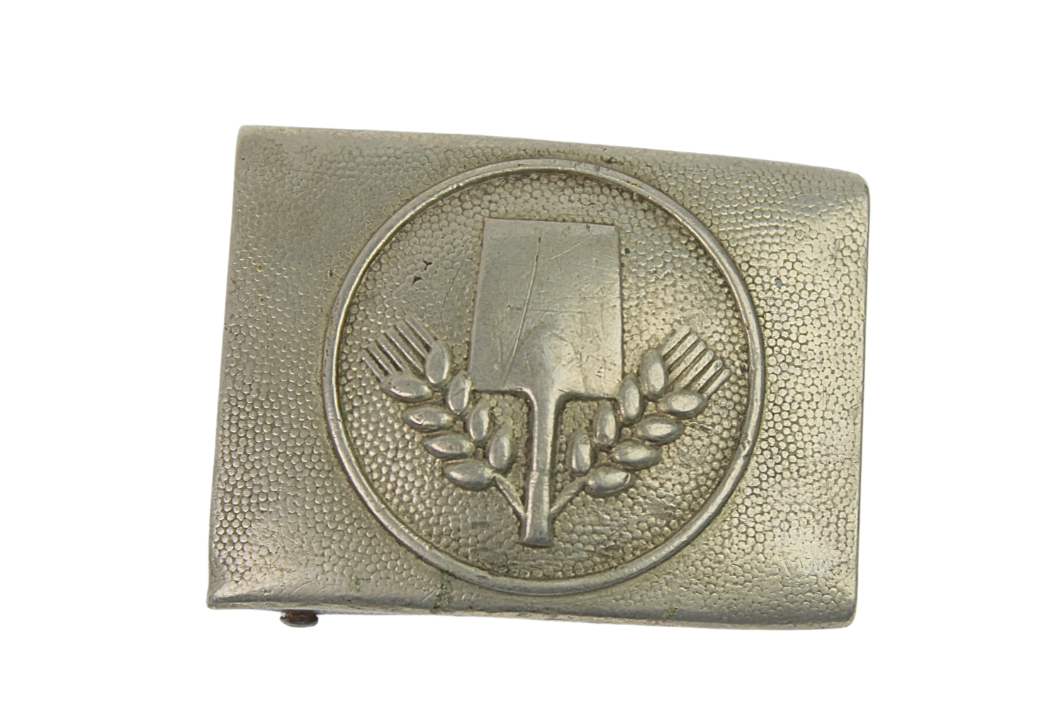 Klamra FAD Ges. Gesch. A&S 