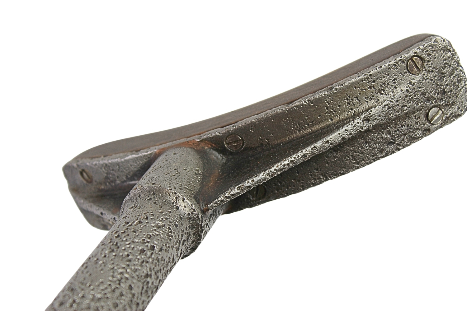 II RP Kolba do strzelań plot CKM wz.30