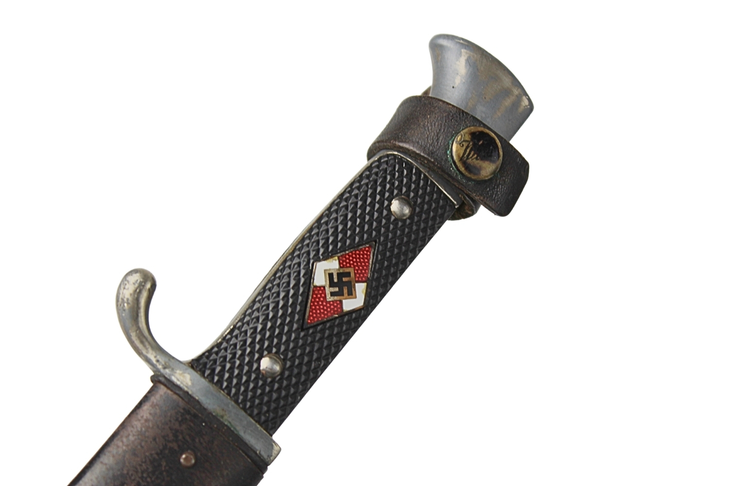 Kordzik HJ RZM M7 13