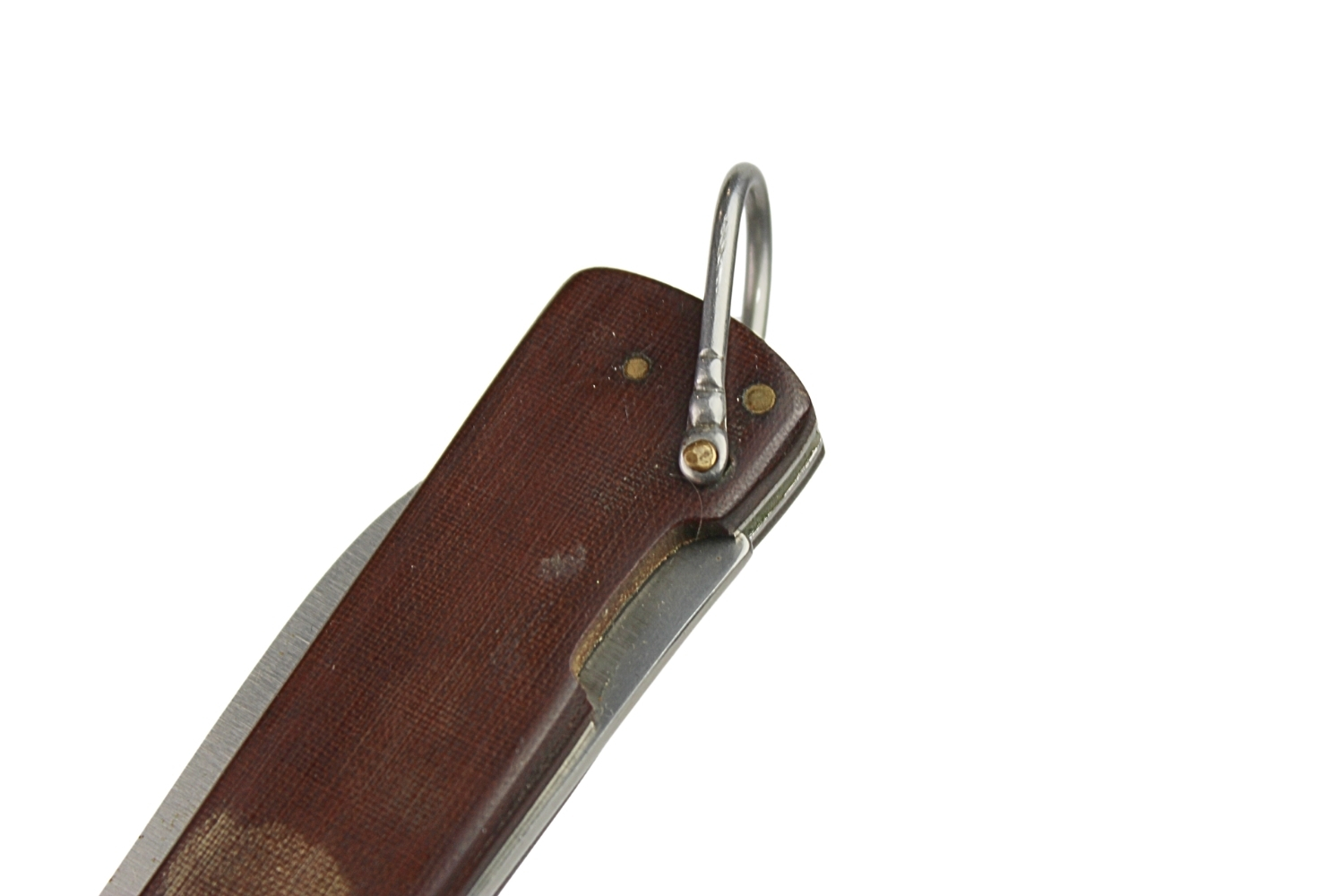 Nóż saperski Gerlach 86 