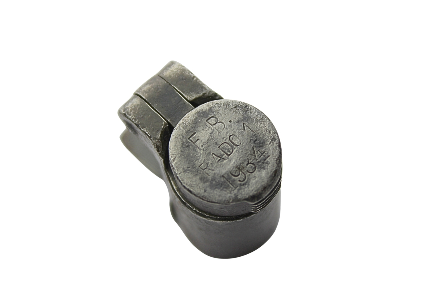 II RP ZATYCZKA KB. MAUSER STALOWA F.B. RADOM 1934