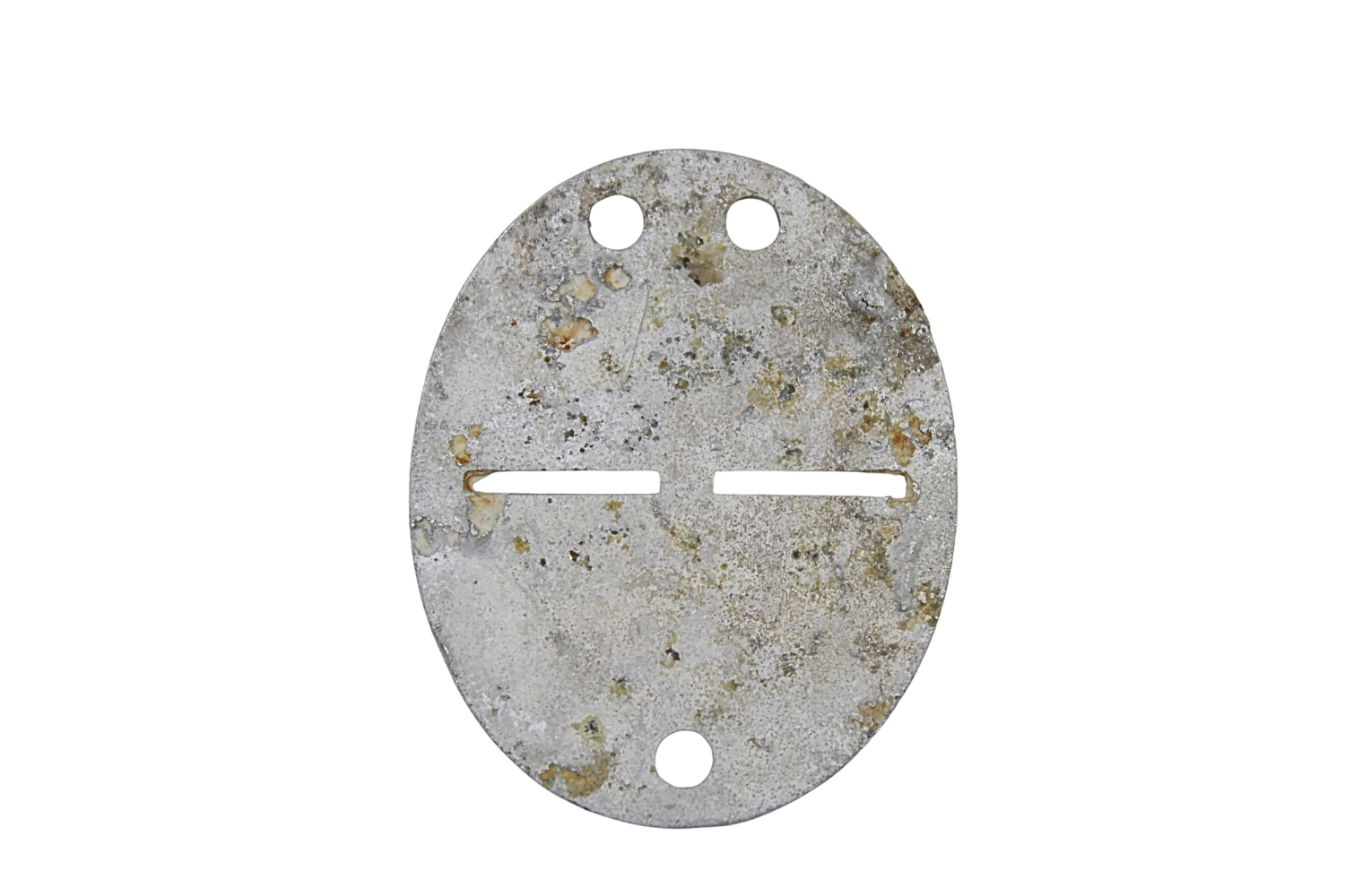 II RP NIEŚMIERTELNIK wz.31