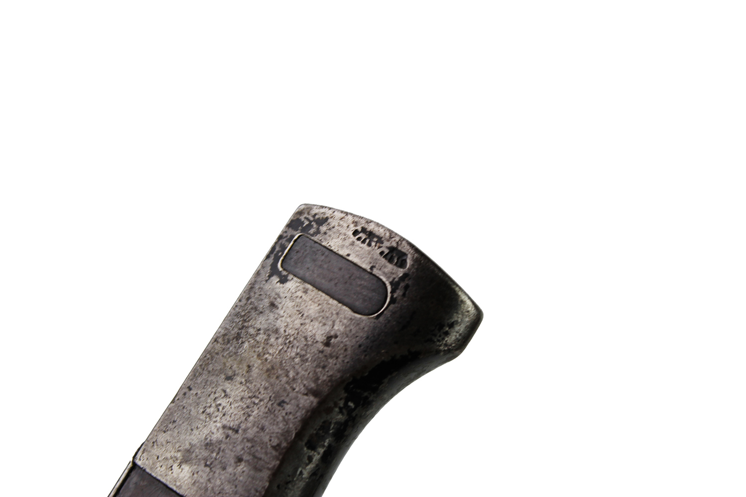 Bagnet niemiecki S84 98 CRS 42