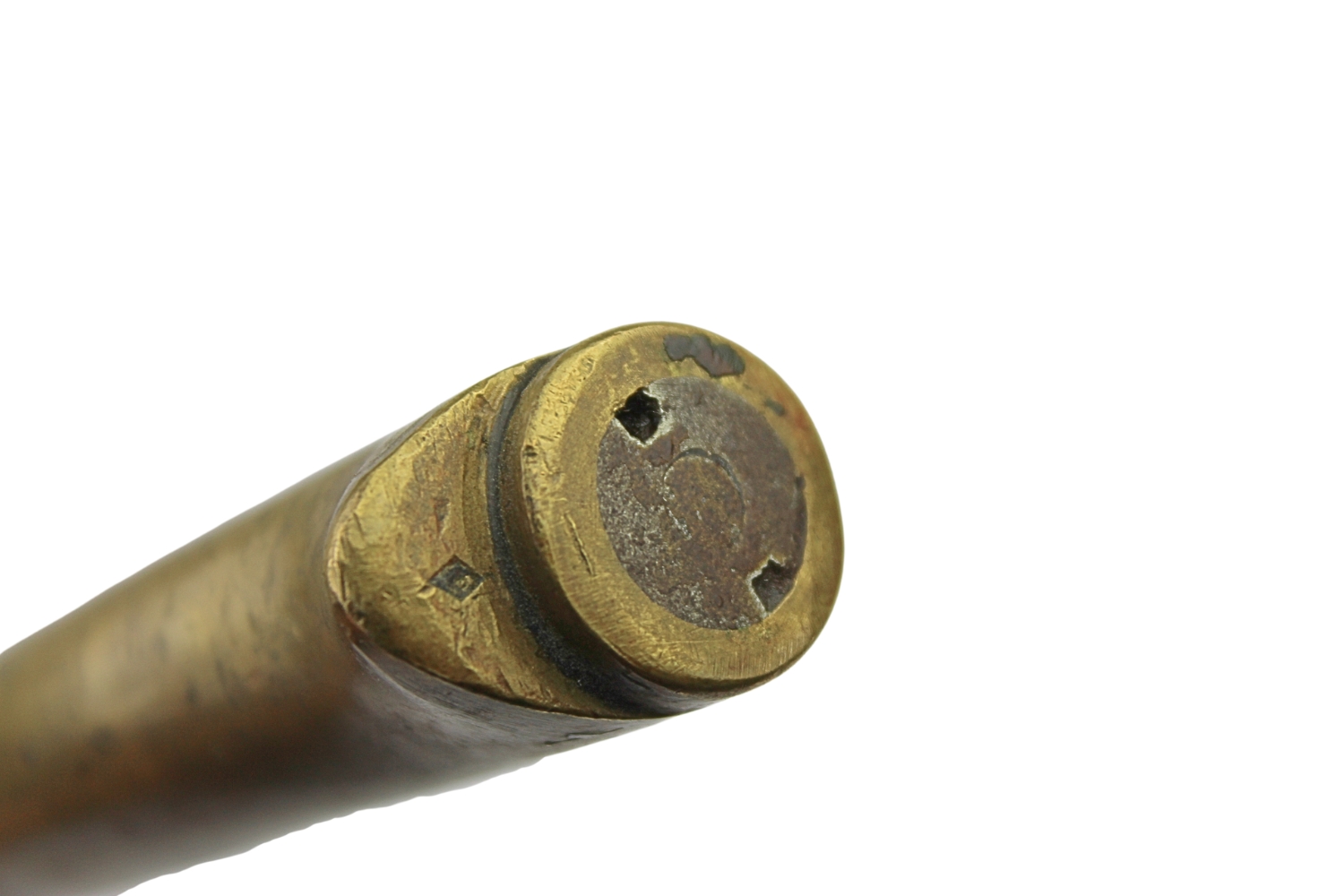 Bagnet Lebel wz.1886