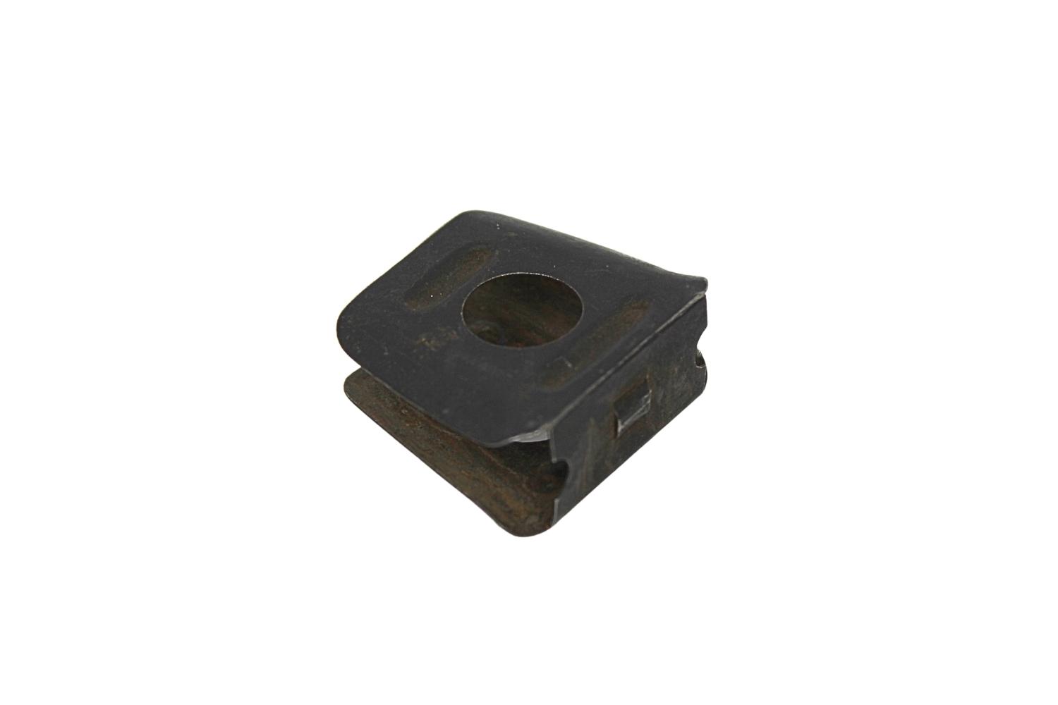 II RP Ładownik Berthier 8mm