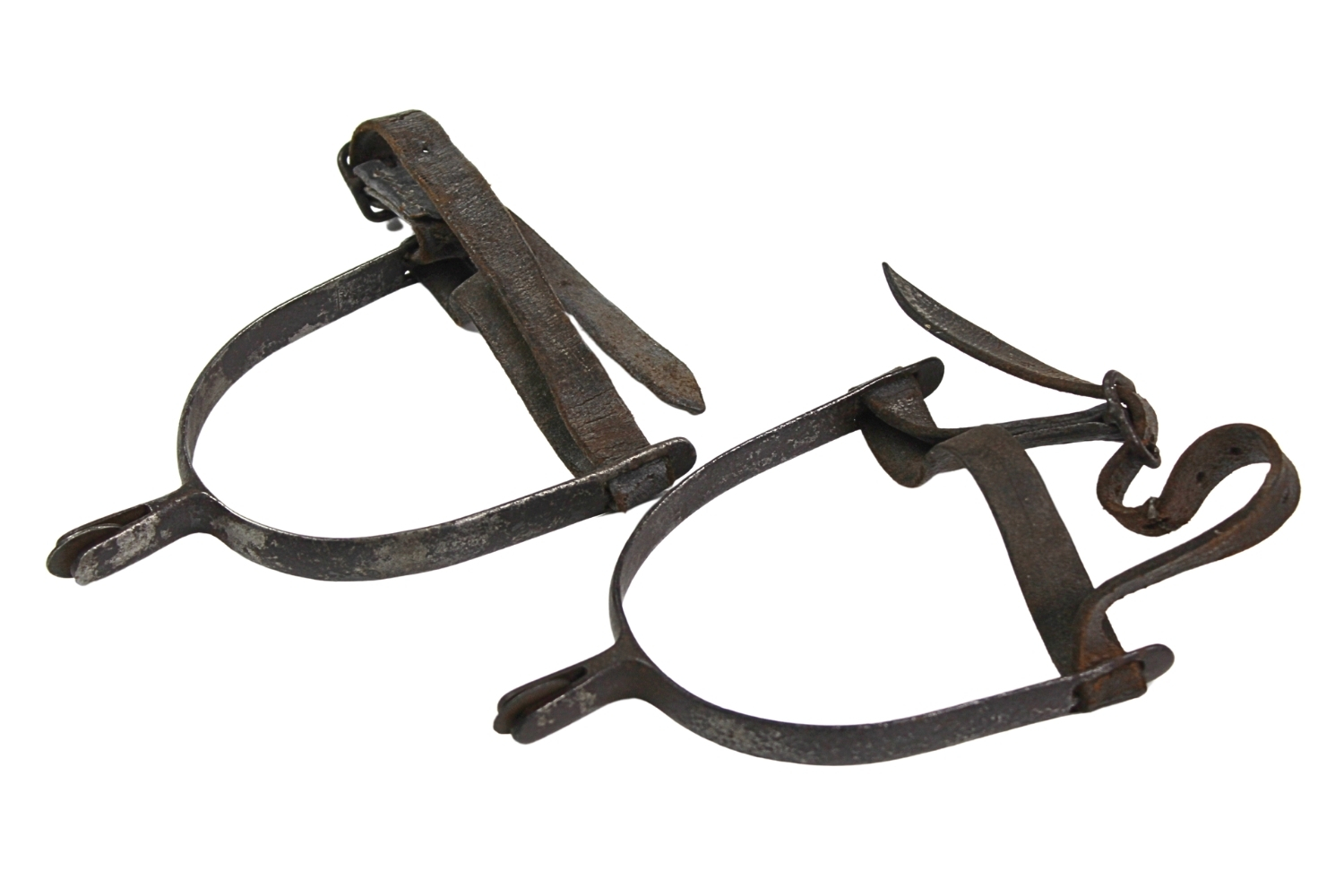 II RP Kawaleria Ostrogi Światowit Myszków 1935