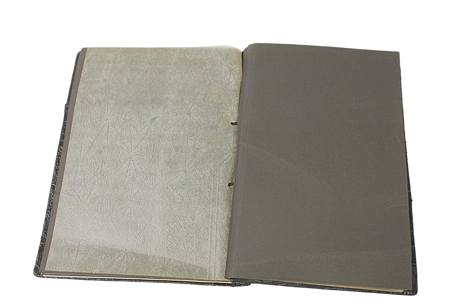 Album niemiecki 115 Infanterie Regiment 