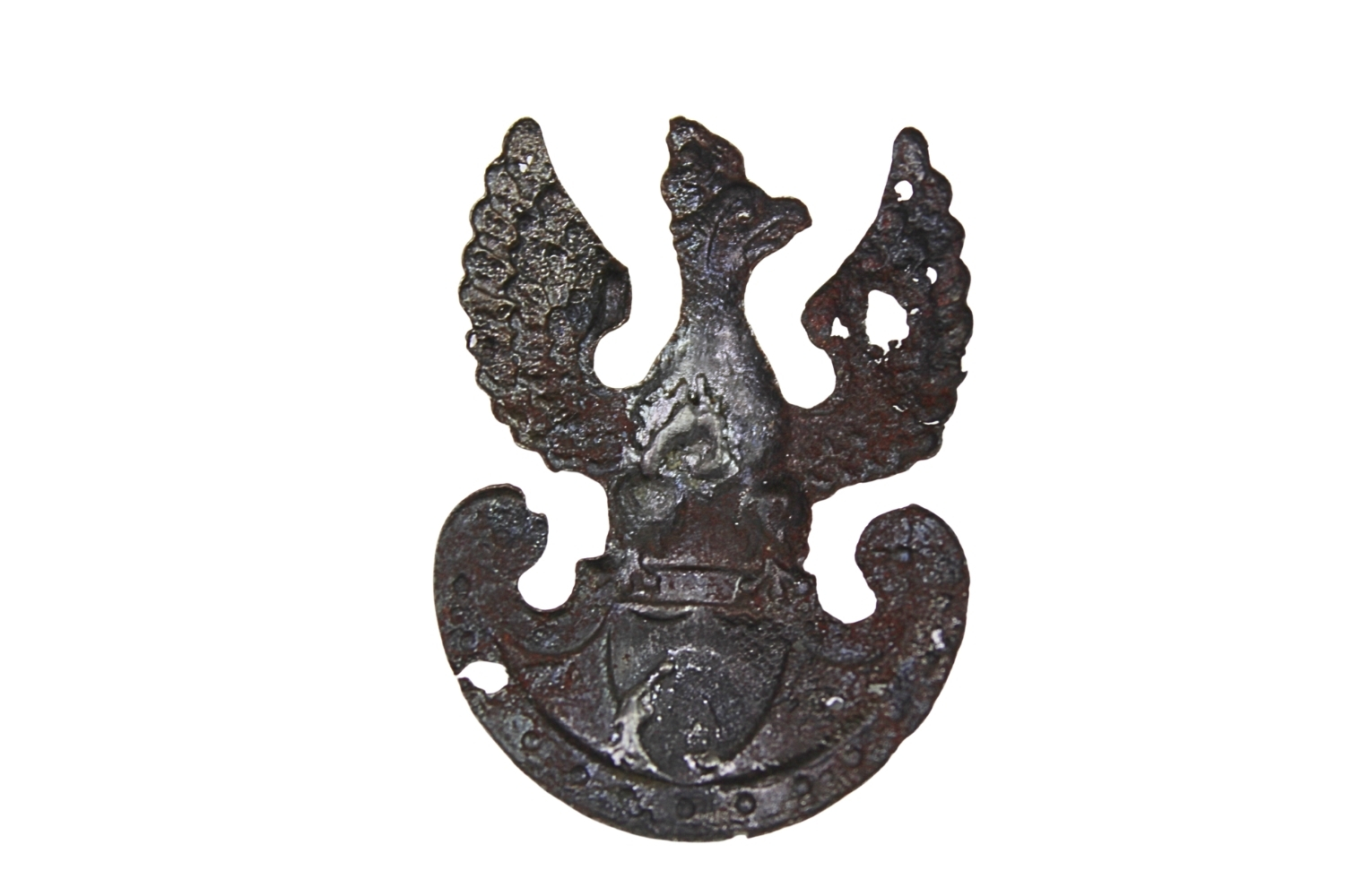 ORZEŁEK WZ. 17 CHYLIŃSKI