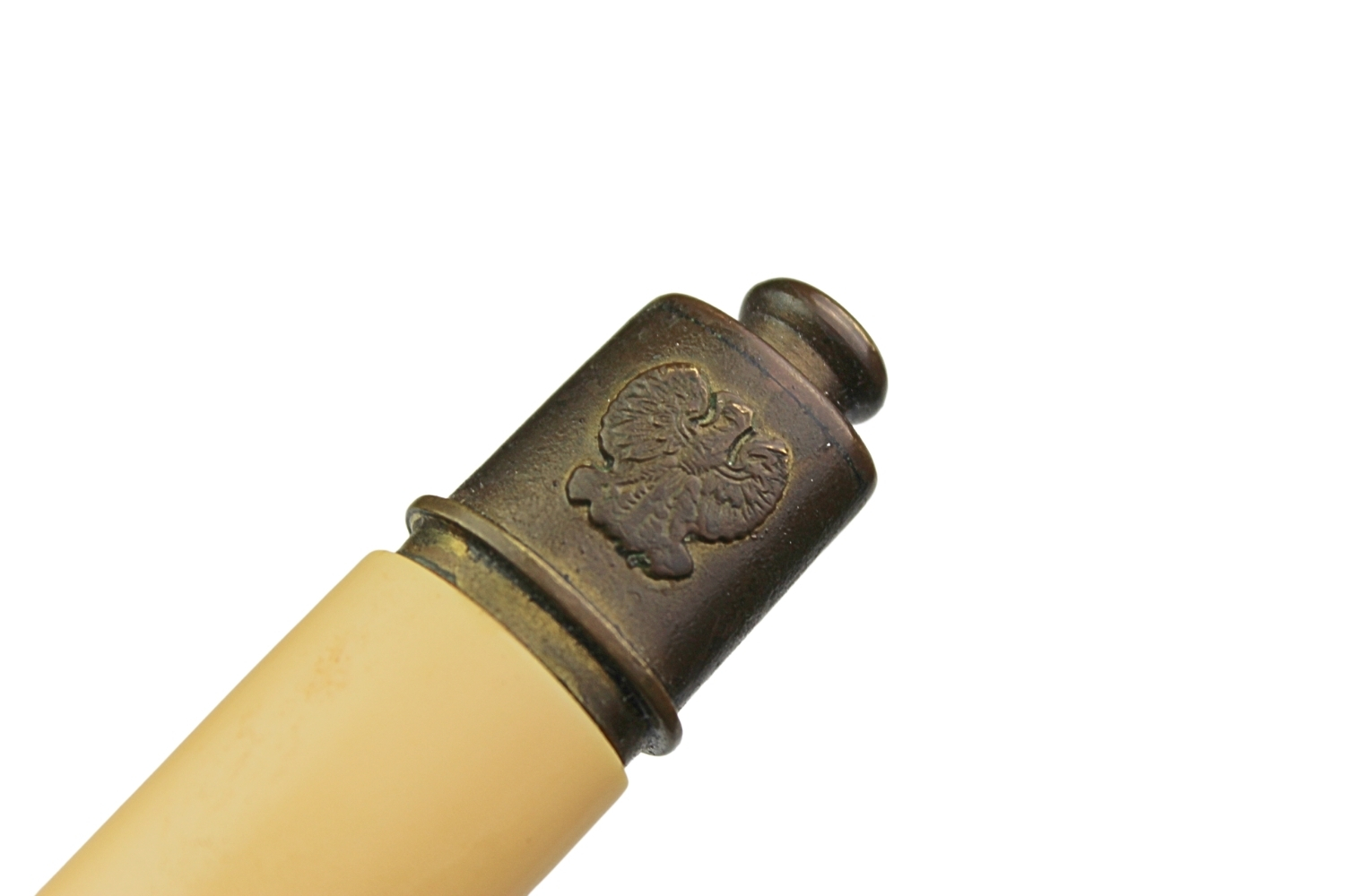 LWP Kordzik Marynarki Wojennej wz.54 