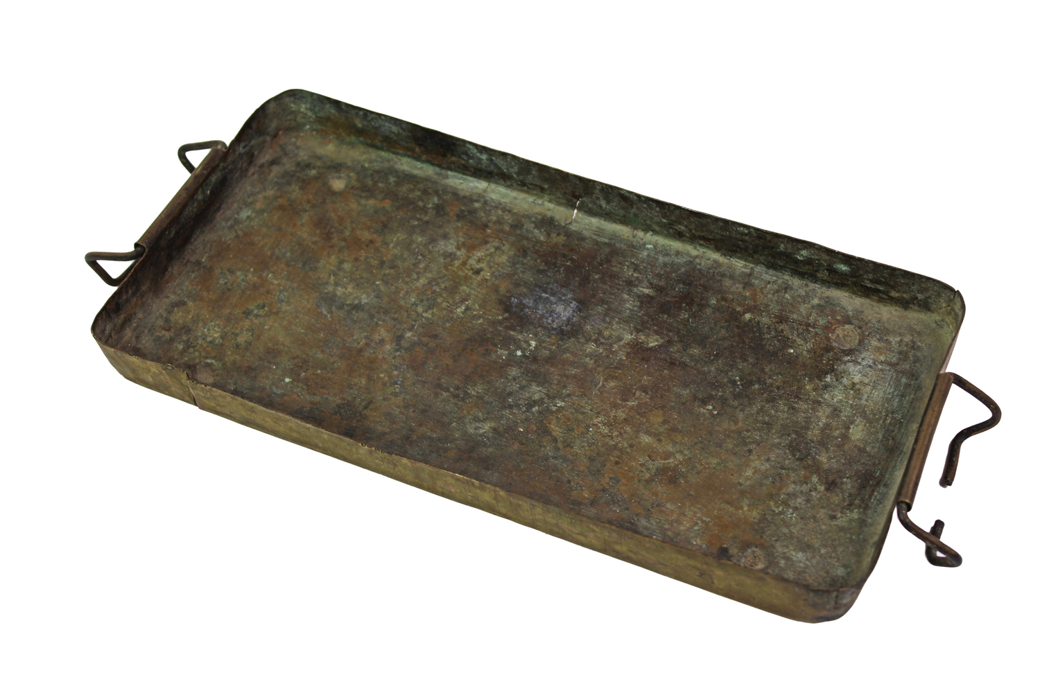 II RP PUDEŁKO WP WET W. SOTOMSKI 1937