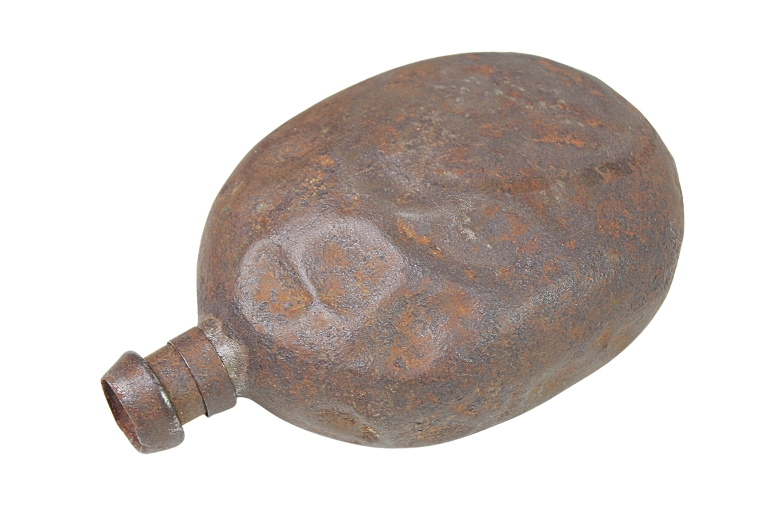 II RP MANIERKA WZ. 22