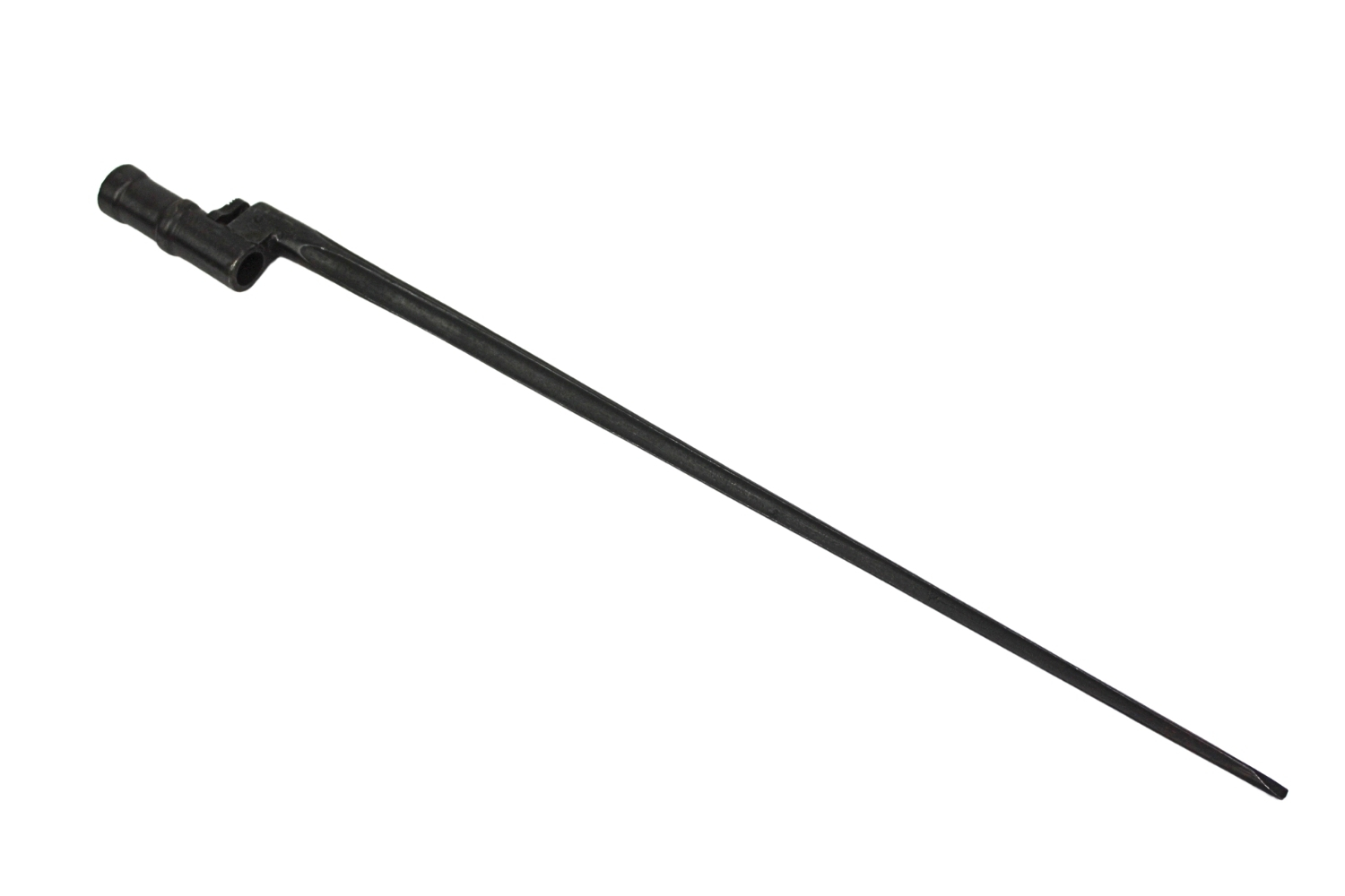 Bagnet radziecki Mosin wz.1891 30 