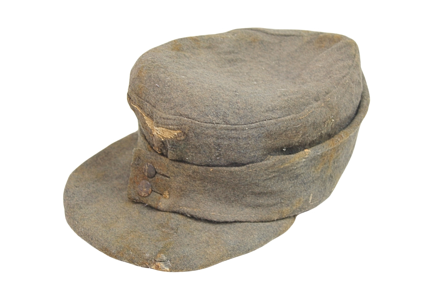 FELDMUTZE M43 LUFTWAFFE