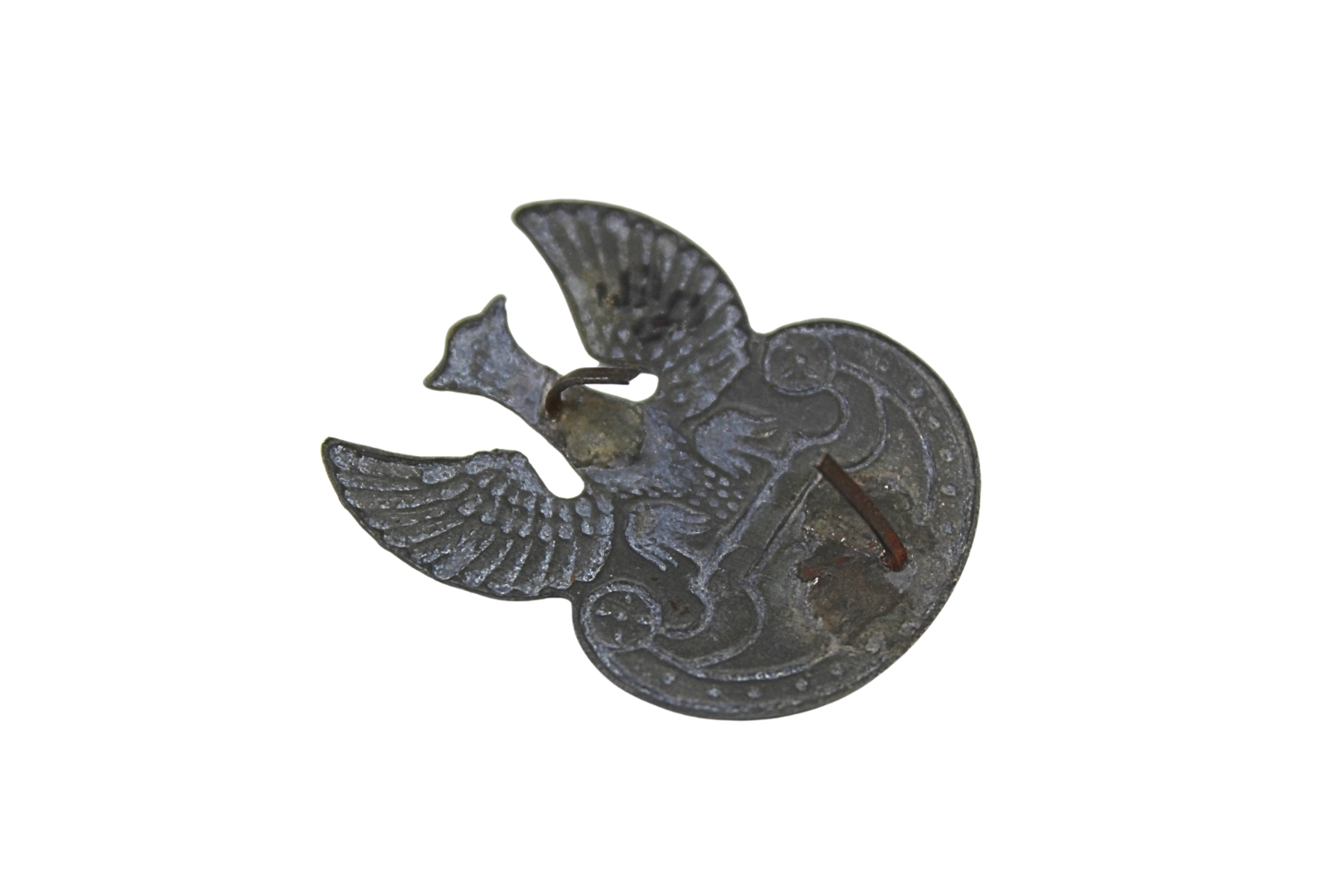 ORZEŁEK WZ. 17 KONSPIRACYJNY