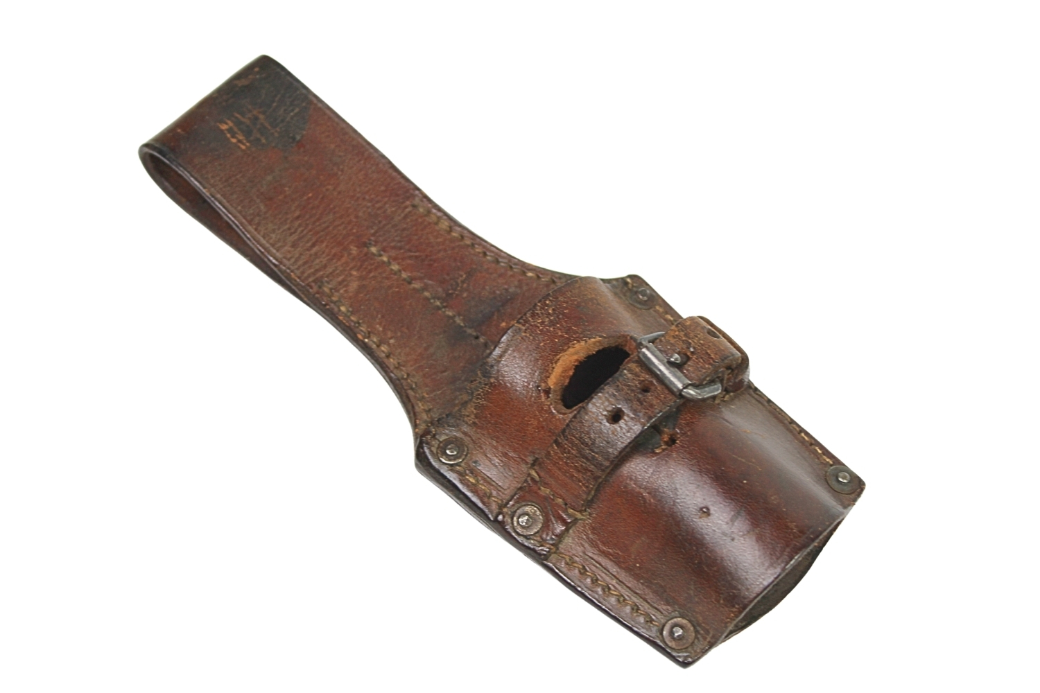 II RP ŻABKA UNIWERSALNA WZ. 24