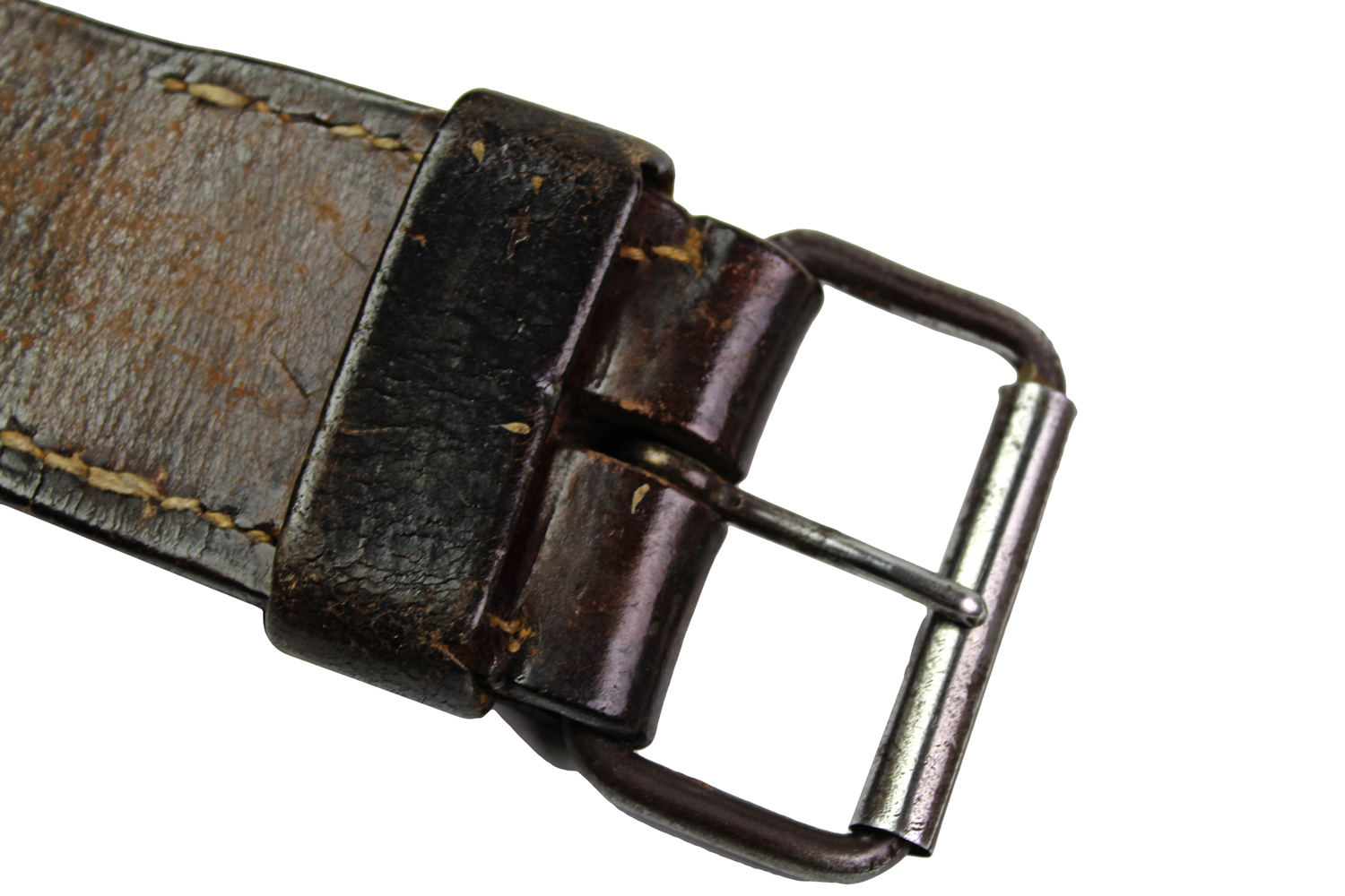 II RP PAS DLA PODOFICERÓW