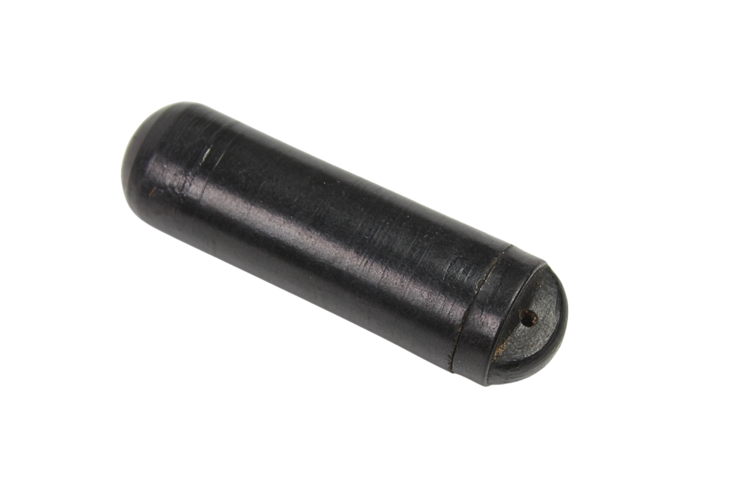 Nieśmiertelnik ZSRR II Wojna