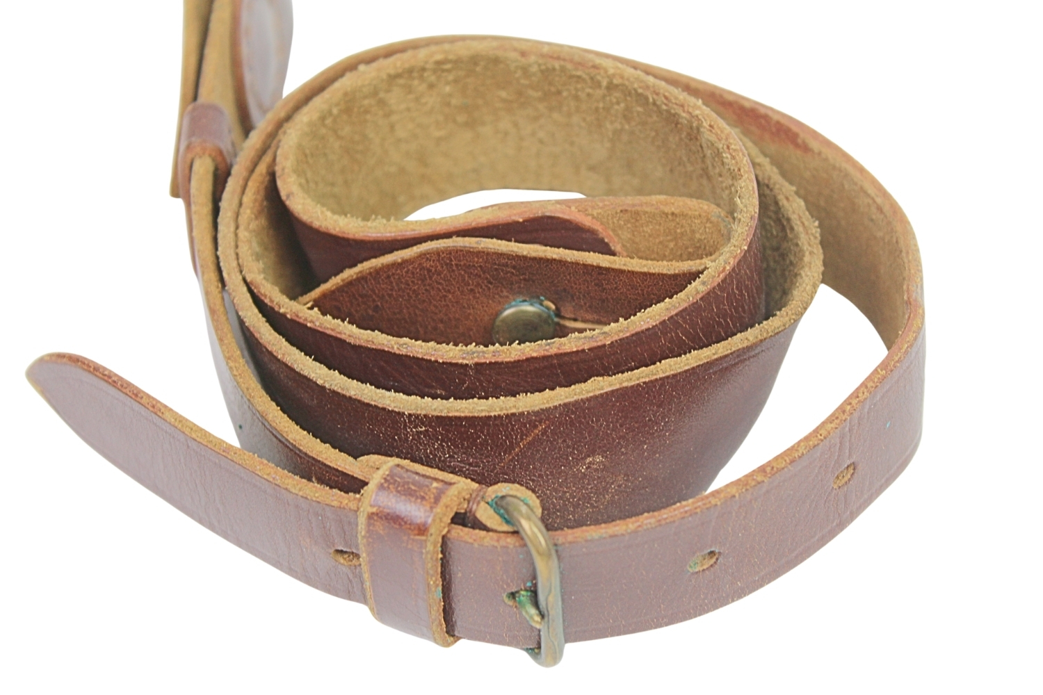 II RP Koalicyjka WZ. 24