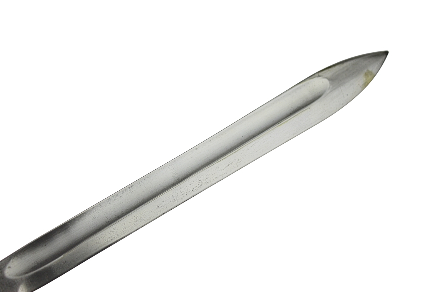 NIEMCY BAGNET M 98/05