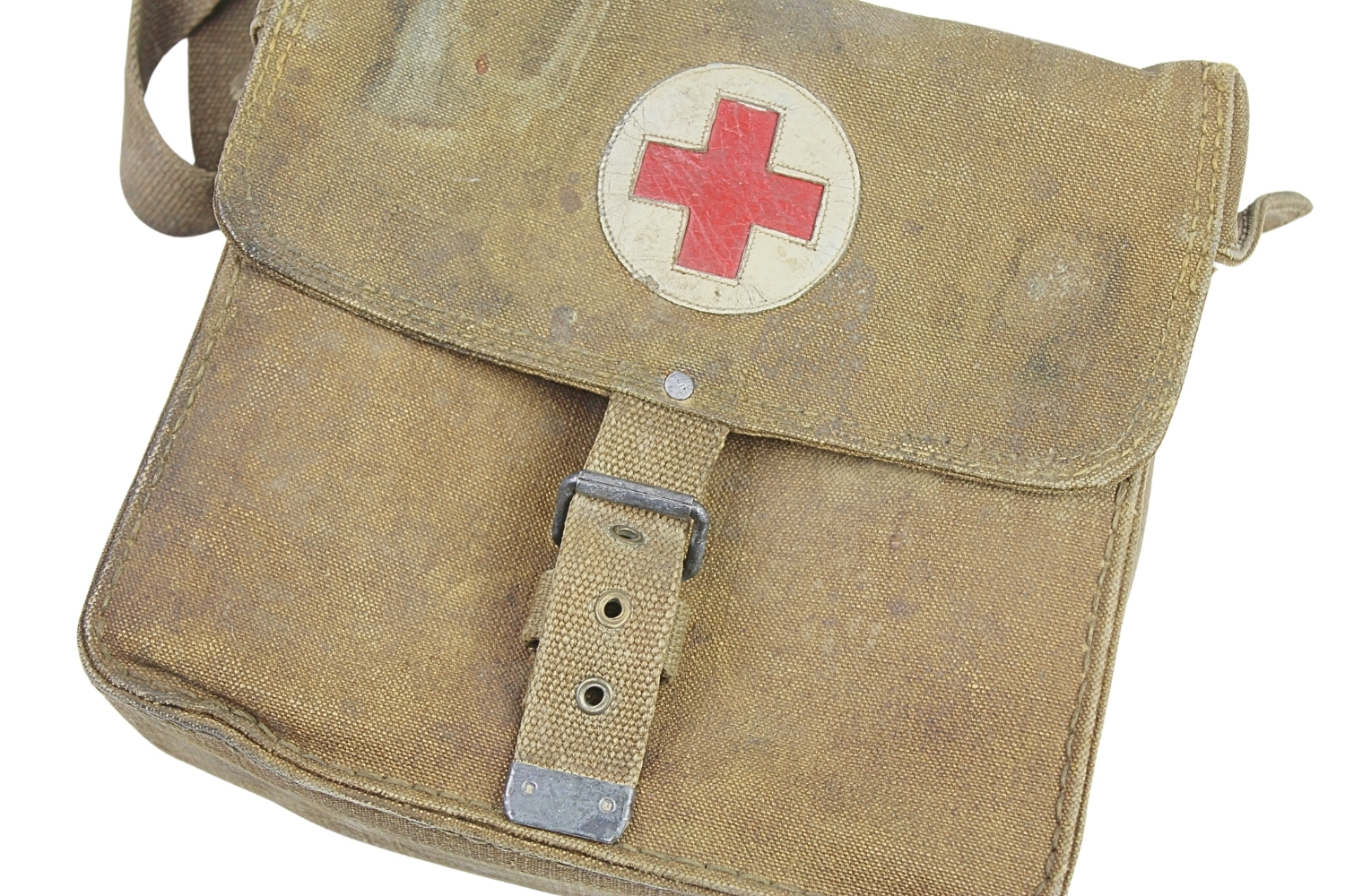 II RP Torba sanitarna W.P. SAN  PCK 