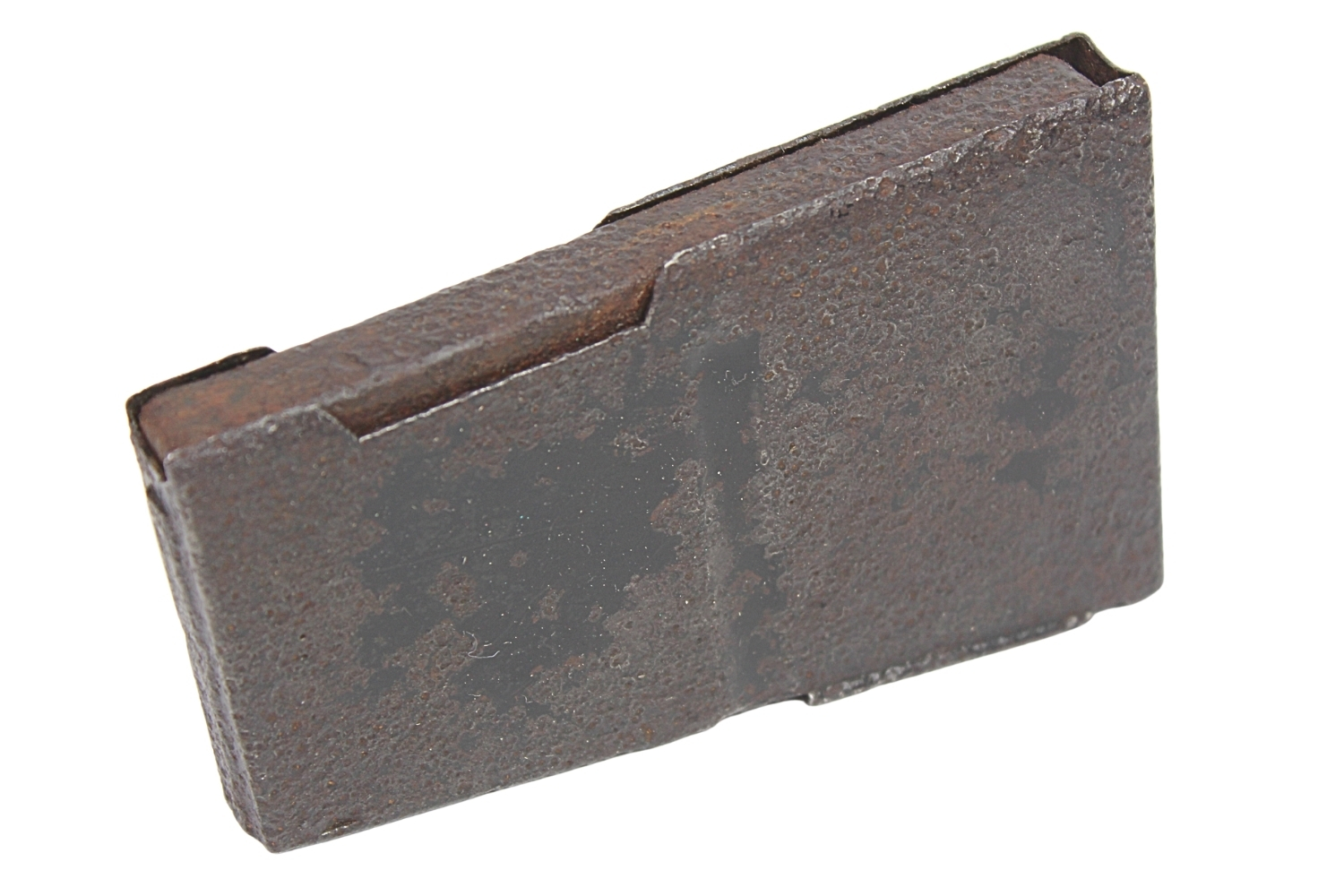 II RP MAGAZYNEK UR WZ. 35