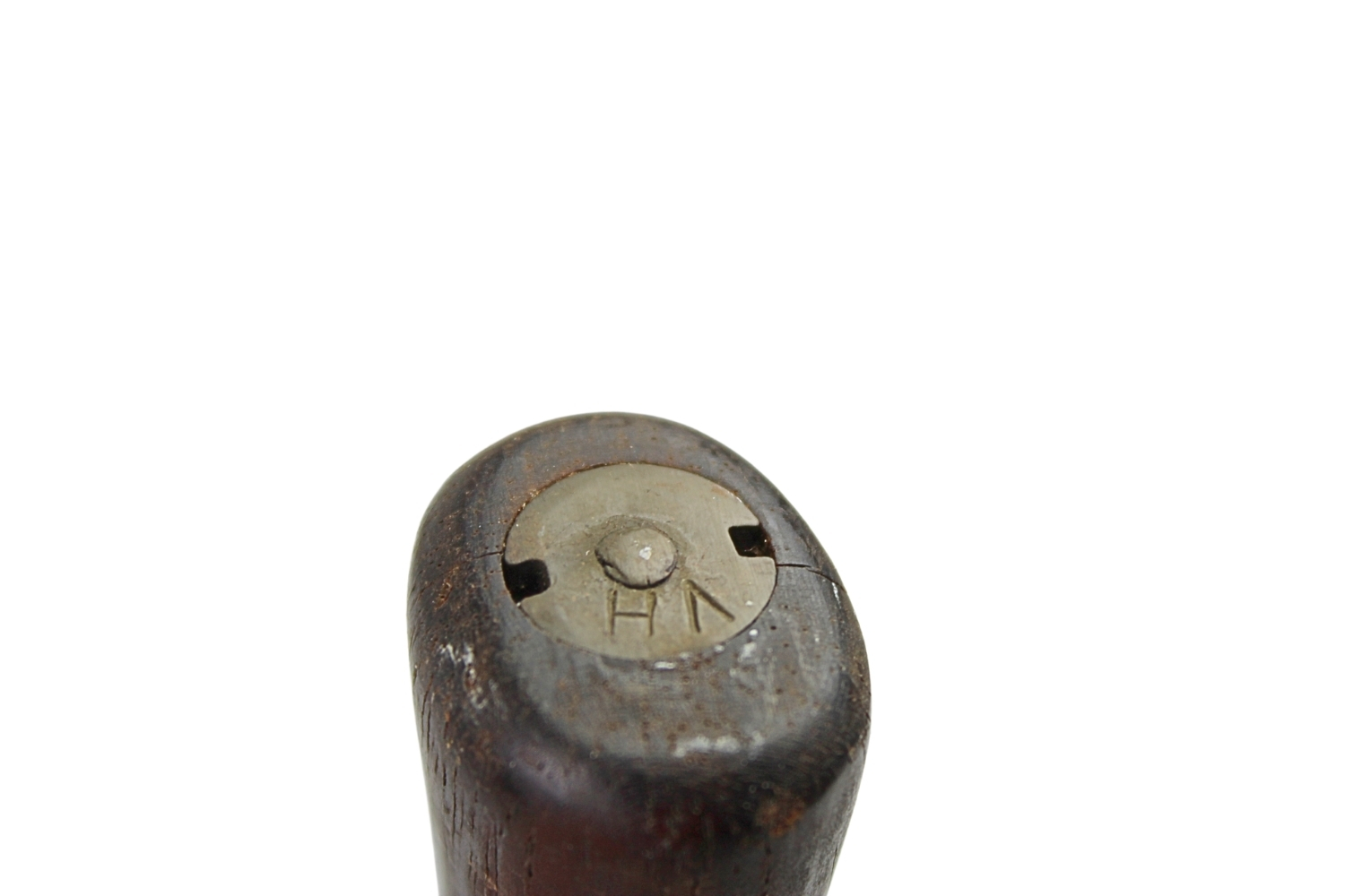 Francuski sztylet La vengeur S.G. C.O.