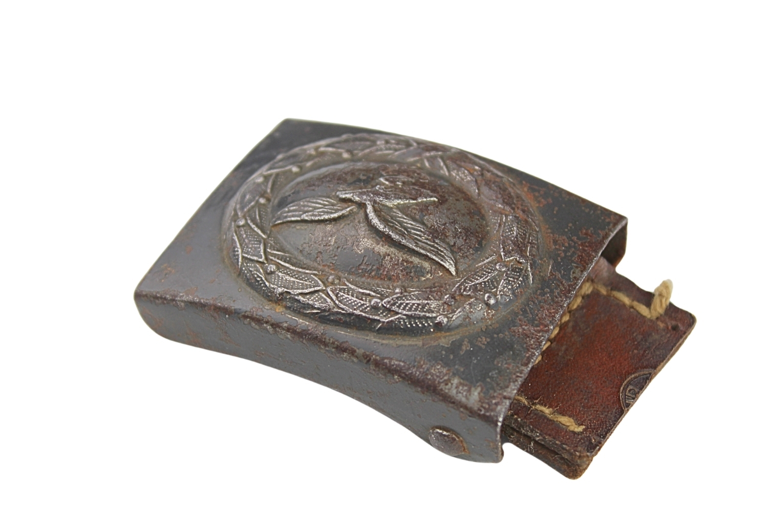 Klamra Luftwaffe 1941