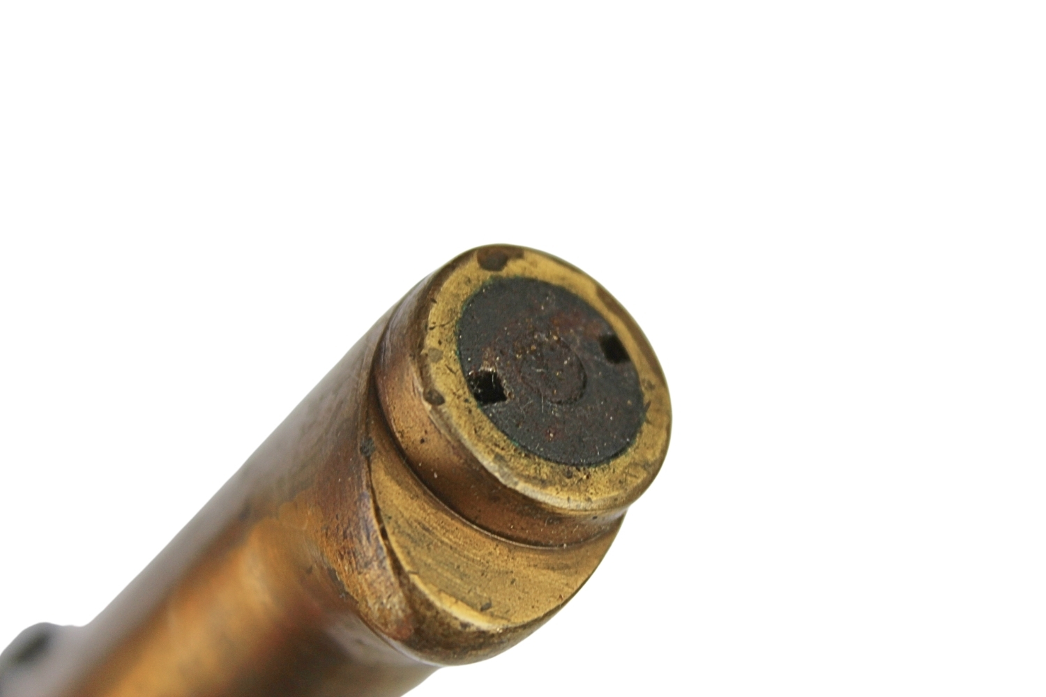 Bagnet Lebel wz.1886