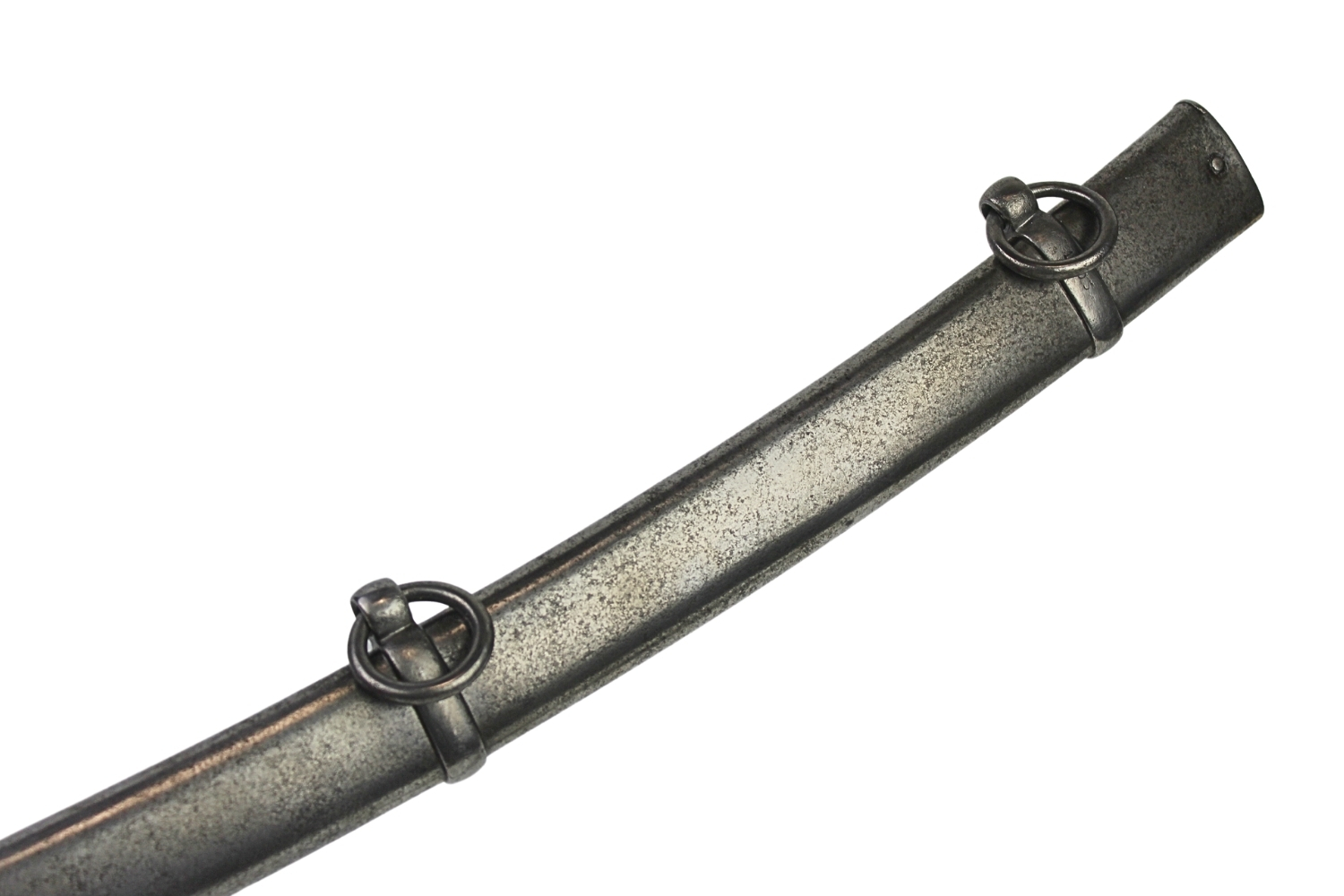 Szabla francuska wz.1829 Chatellerault