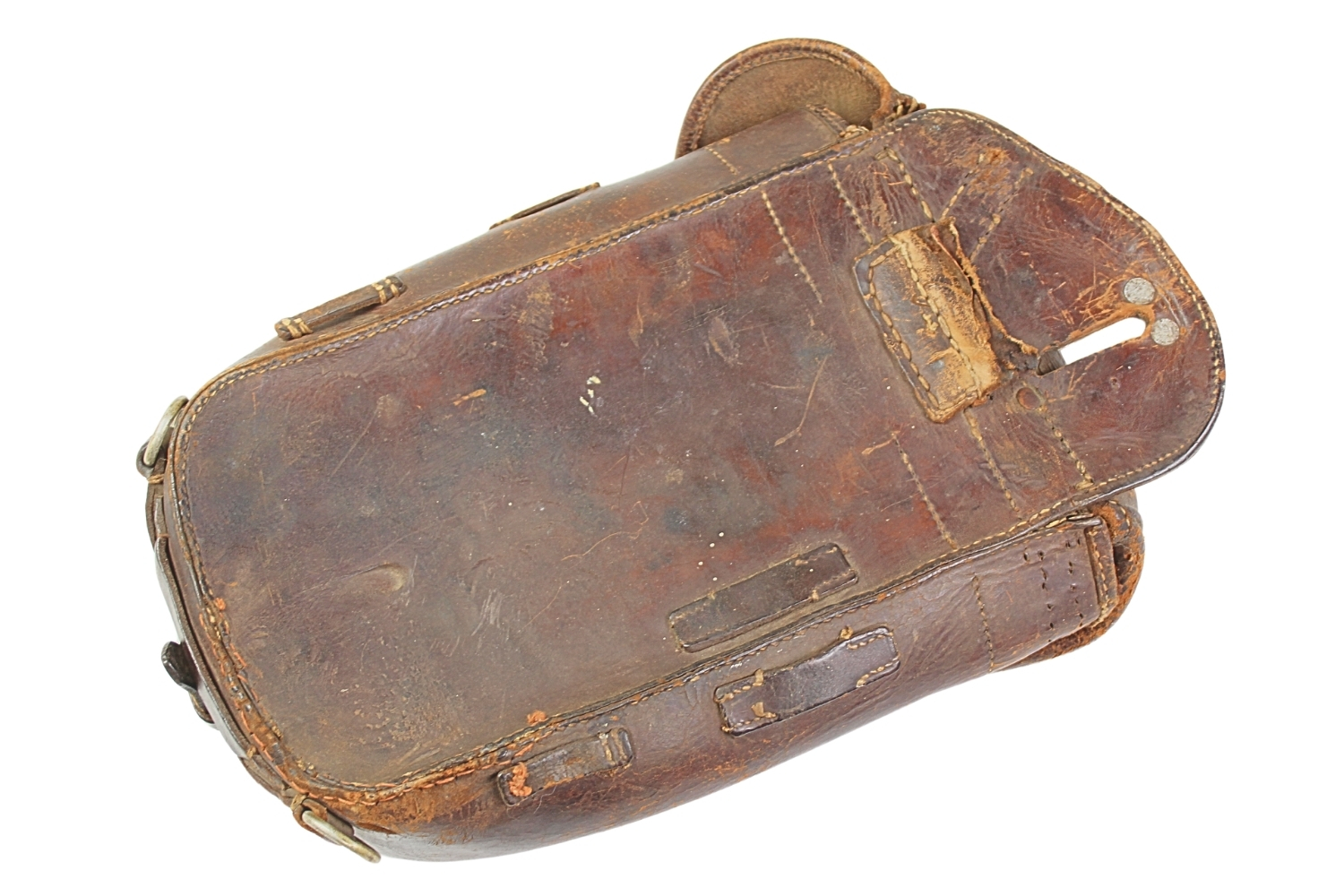 Sakwa kawaleryjska niemcy WH 