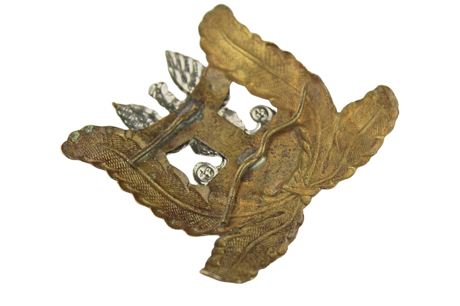 LWP Orzeł wz.49 tzw. kapusta Marynarka Wojenna