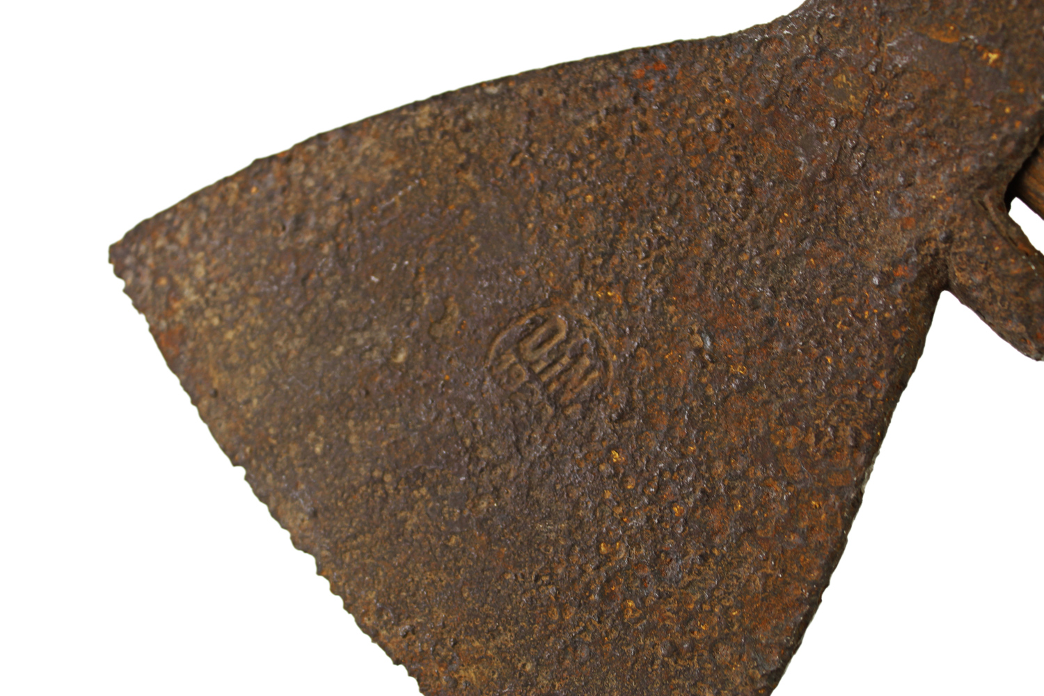 II RP Toporek Saperski