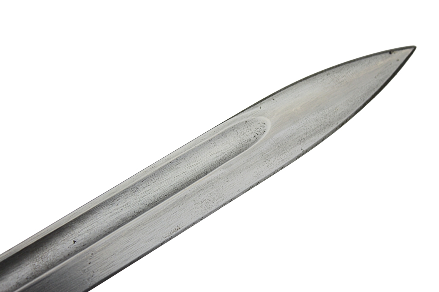 II RP BAGNET WZ. 22 ZBR.4 KRAKÓW