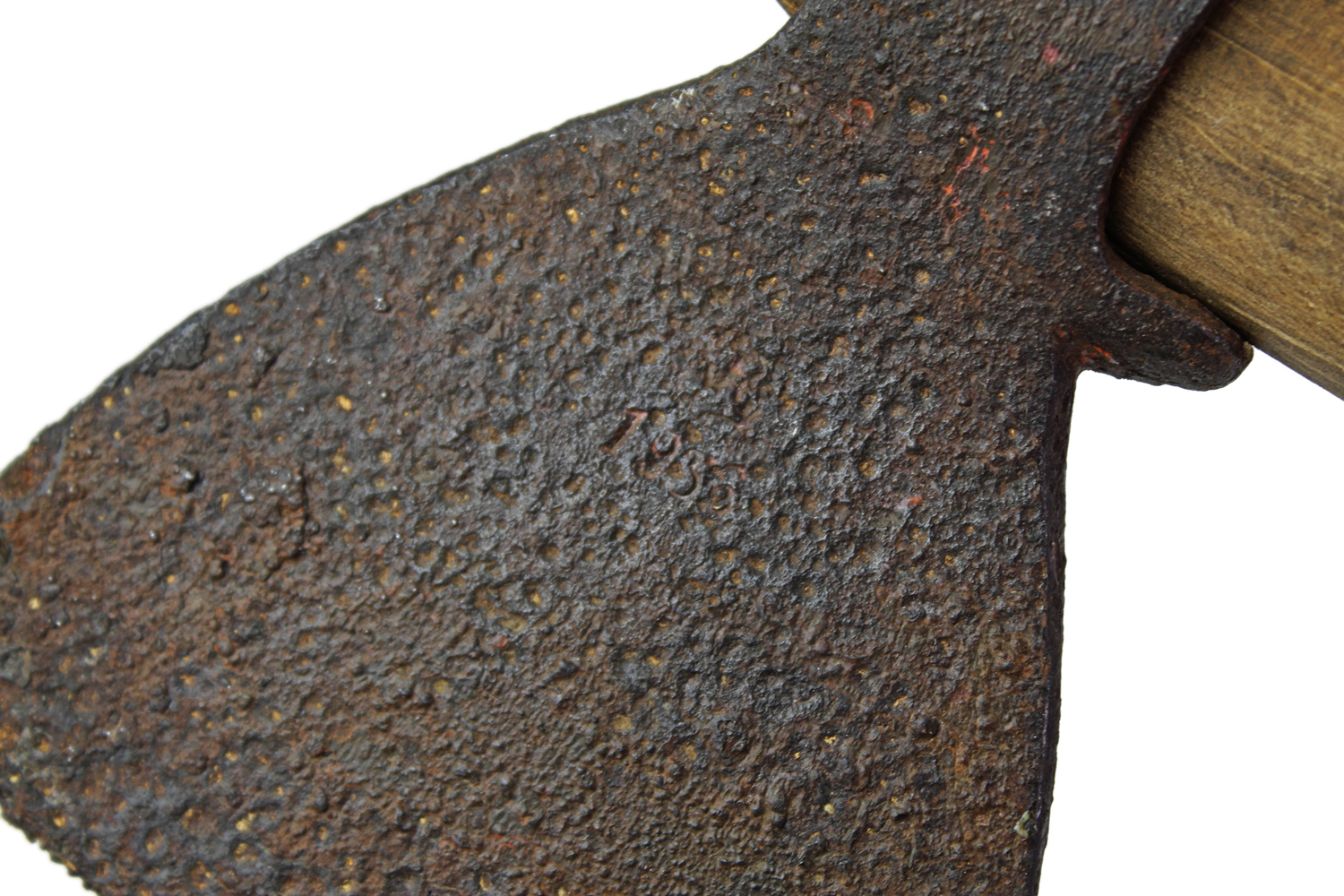 II RP Toporek Saperski 1935 