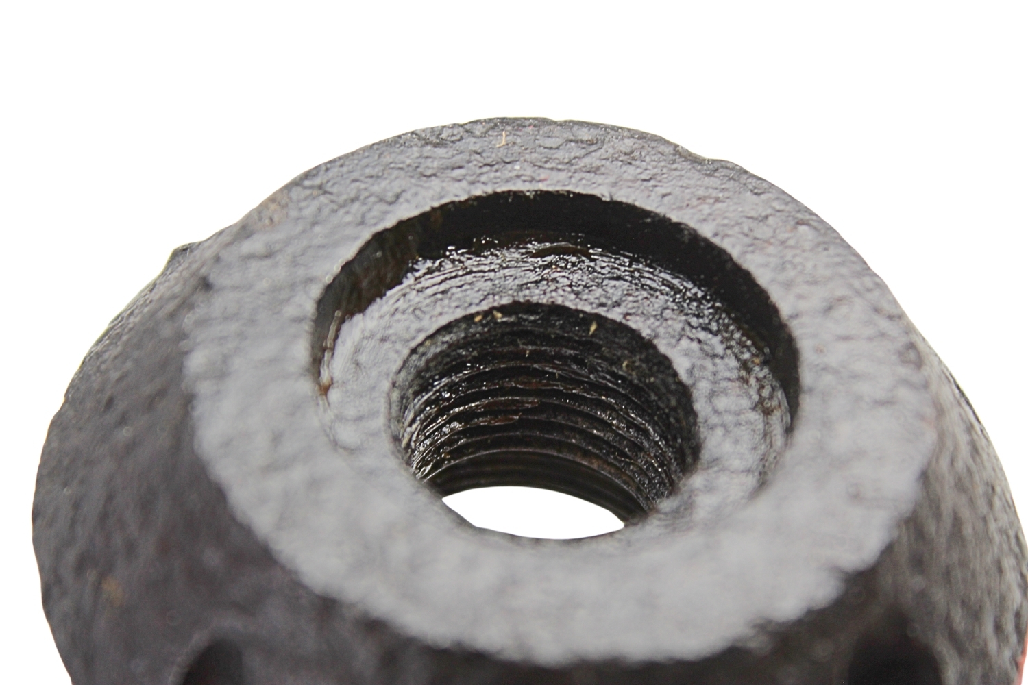 II RP II RP HAUBICA 155MM WZ.17 SCHNEIDER SKORUPA DEKORACYJNA