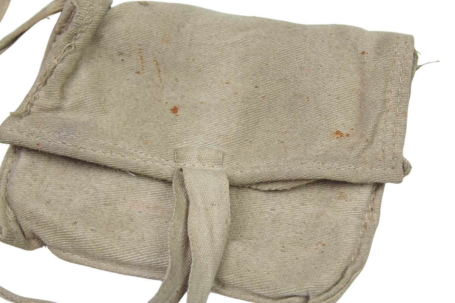 PSZnZ TOREBKA/ POKROWIEC NA NIEŚMIERTELNIK