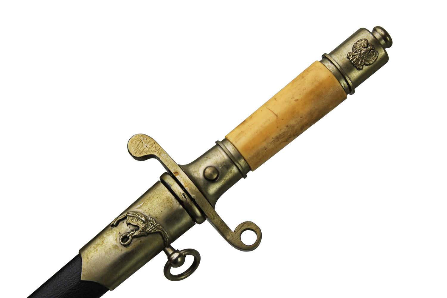 LWP Kordzik Lotniczy