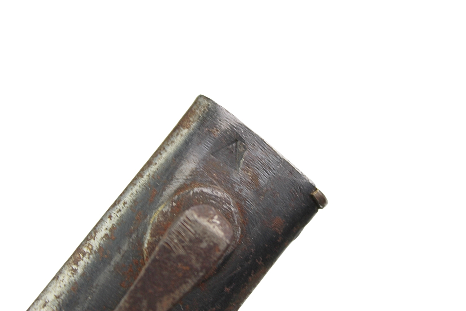 II RP Bagnet wz.28 „Perkun” 